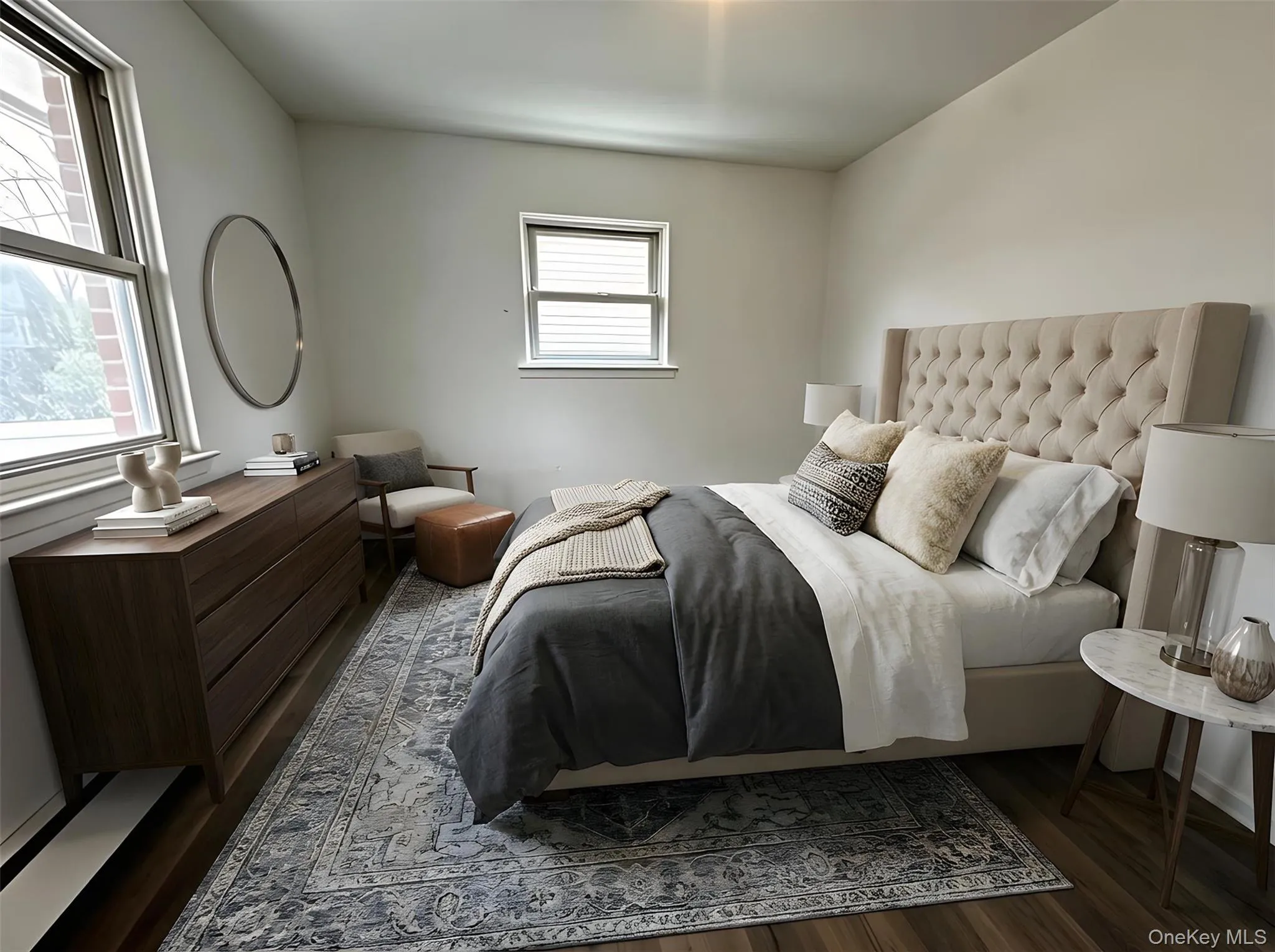 210 Wellington Street, Hempstead, NY, 4 Bedrooms Bedrooms, 7 Rooms Rooms,1 BathroomBathrooms,Residential Lease,For Rent,Wellington,0,964897 210 Wellington Street, Hempstead, NY, 4 Bedrooms Bedrooms, 7 Rooms Rooms,1 BathroomBathrooms,Residential Lease,For Rent,Wellington,0,964897