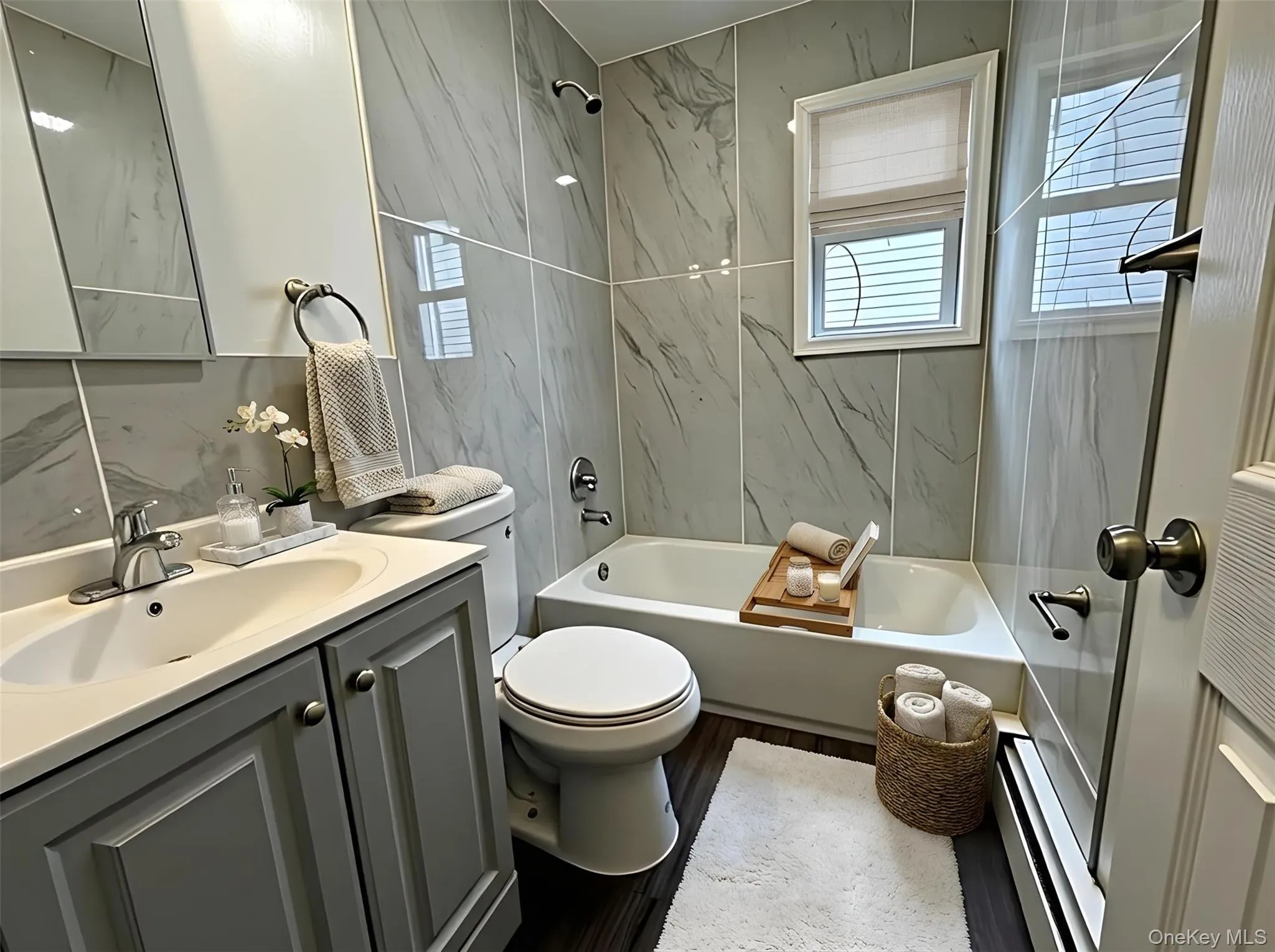 210 Wellington Street, Hempstead, NY, 4 Bedrooms Bedrooms, 7 Rooms Rooms,1 BathroomBathrooms,Residential Lease,For Rent,Wellington,0,964897 210 Wellington Street, Hempstead, NY, 4 Bedrooms Bedrooms, 7 Rooms Rooms,1 BathroomBathrooms,Residential Lease,For Rent,Wellington,0,964897