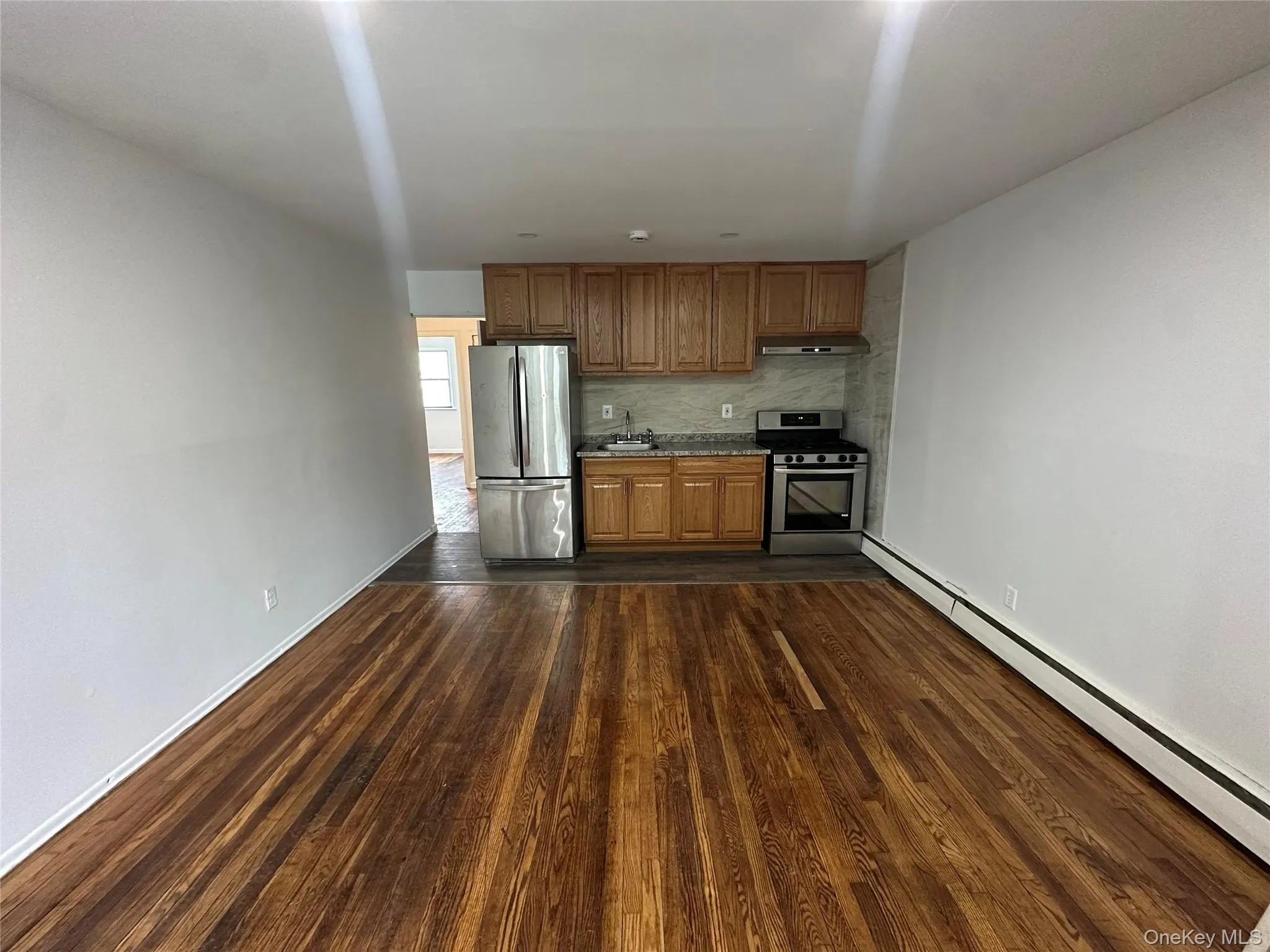 210 Wellington Street, Hempstead, NY, 4 Bedrooms Bedrooms, 7 Rooms Rooms,1 BathroomBathrooms,Residential Lease,For Rent,Wellington,0,964897 210 Wellington Street, Hempstead, NY, 4 Bedrooms Bedrooms, 7 Rooms Rooms,1 BathroomBathrooms,Residential Lease,For Rent,Wellington,0,964897