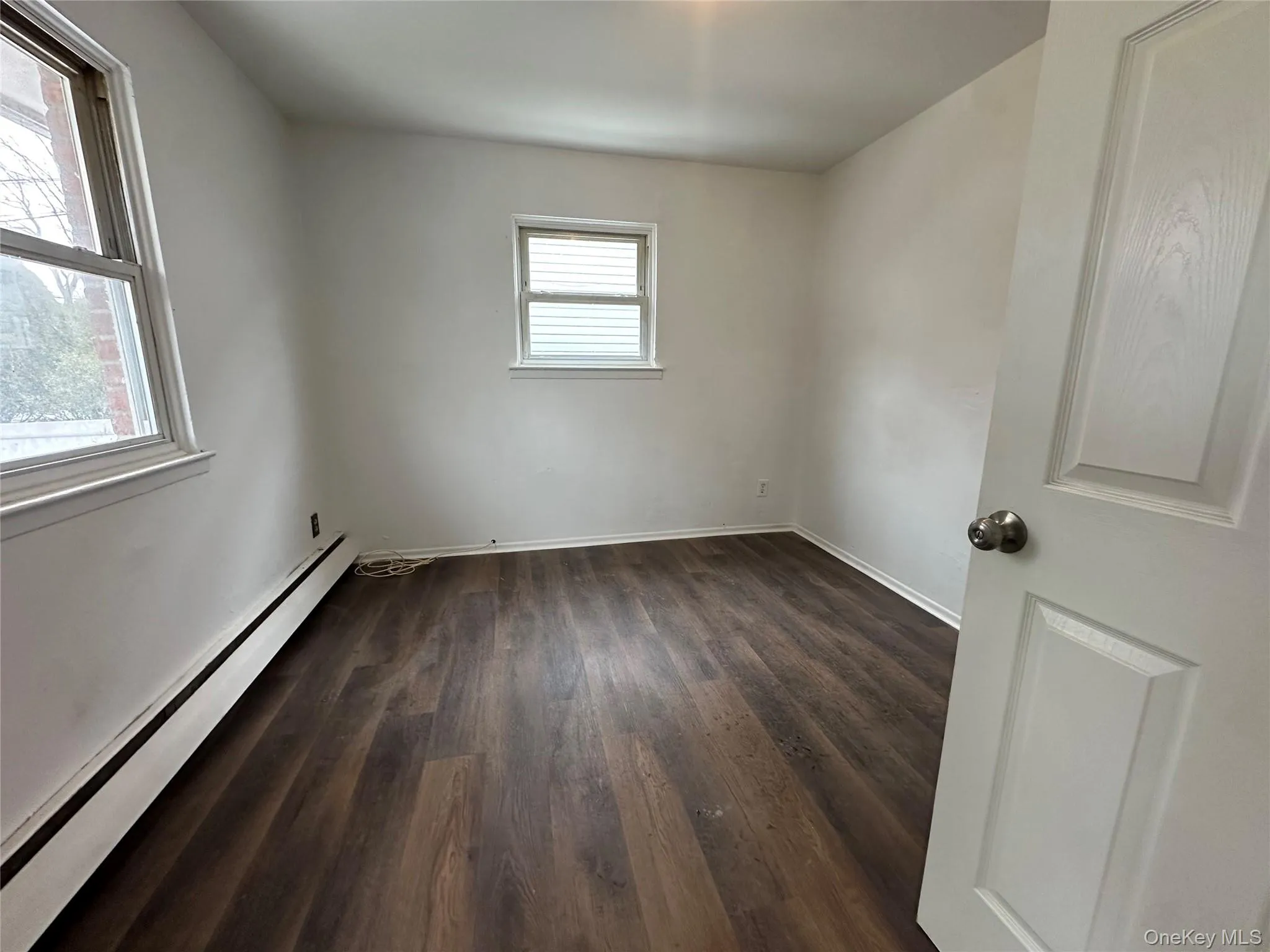 210 Wellington Street, Hempstead, NY, 4 Bedrooms Bedrooms, 7 Rooms Rooms,1 BathroomBathrooms,Residential Lease,For Rent,Wellington,0,964897 210 Wellington Street, Hempstead, NY, 4 Bedrooms Bedrooms, 7 Rooms Rooms,1 BathroomBathrooms,Residential Lease,For Rent,Wellington,0,964897