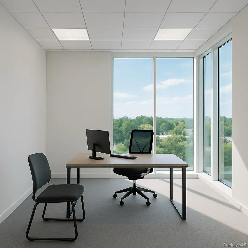 75 Nassau Terminal Road, North Hempstead, NY, ,Commercial Lease,For Rent,Nassau Terminal,0,964905 75 Nassau Terminal Road, North Hempstead, NY, ,Commercial Lease,For Rent,Nassau Terminal,0,964905