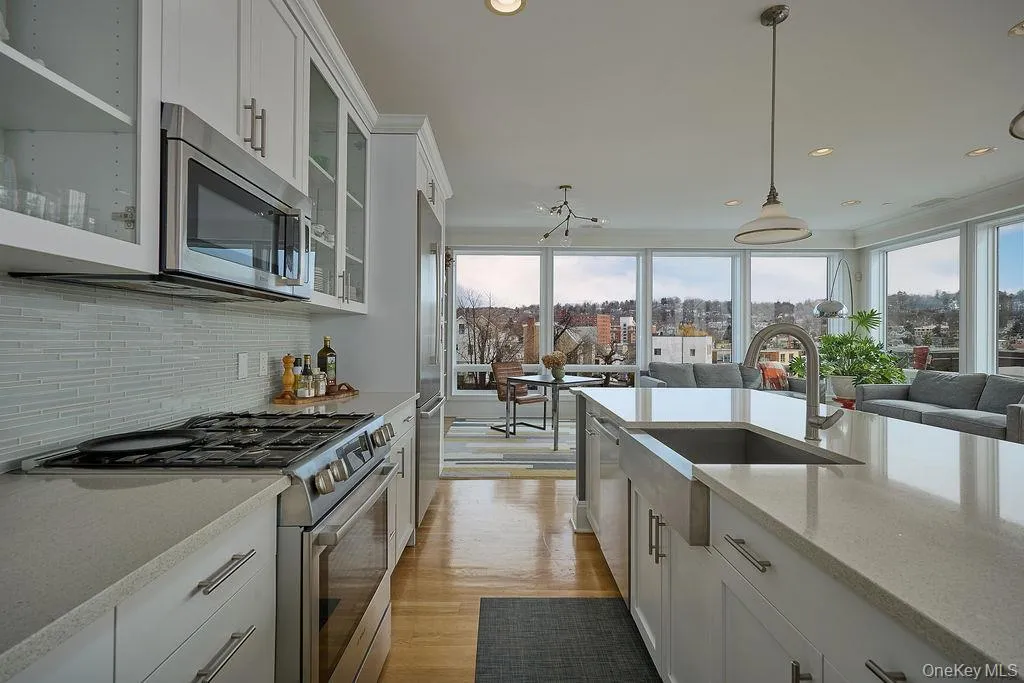 11 River Street, Mount Pleasant, NY, 3 Bedrooms Bedrooms, 7 Rooms Rooms,3 BathroomsBathrooms,Residential,For Rent,River,0,964915 11 River Street, Mount Pleasant, NY, 3 Bedrooms Bedrooms, 7 Rooms Rooms,3 BathroomsBathrooms,Residential,For Rent,River,0,964915