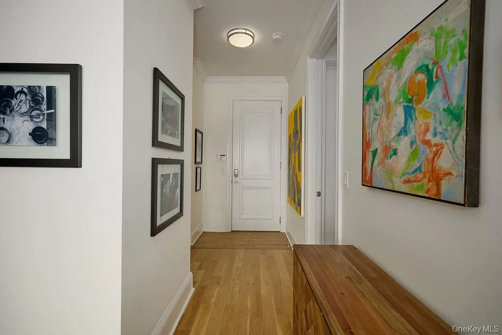 11 River Street, Mount Pleasant, NY, 3 Bedrooms Bedrooms, 7 Rooms Rooms,3 BathroomsBathrooms,Residential,For Rent,River,0,964915 11 River Street, Mount Pleasant, NY, 3 Bedrooms Bedrooms, 7 Rooms Rooms,3 BathroomsBathrooms,Residential,For Rent,River,0,964915