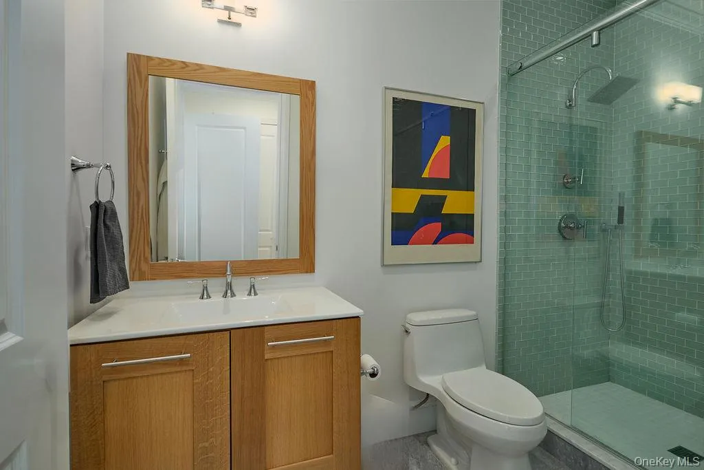 11 River Street, Mount Pleasant, NY, 3 Bedrooms Bedrooms, 7 Rooms Rooms,3 BathroomsBathrooms,Residential,For Rent,River,0,964915 11 River Street, Mount Pleasant, NY, 3 Bedrooms Bedrooms, 7 Rooms Rooms,3 BathroomsBathrooms,Residential,For Rent,River,0,964915