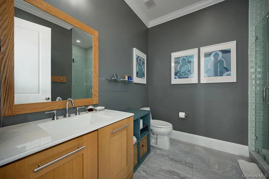 11 River Street, Mount Pleasant, NY, 3 Bedrooms Bedrooms, 7 Rooms Rooms,3 BathroomsBathrooms,Residential,For Rent,River,0,964915 11 River Street, Mount Pleasant, NY, 3 Bedrooms Bedrooms, 7 Rooms Rooms,3 BathroomsBathrooms,Residential,For Rent,River,0,964915
