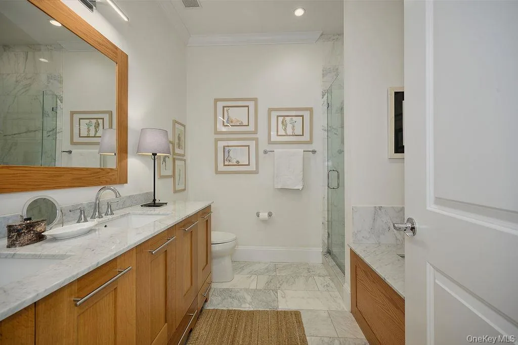 11 River Street, Mount Pleasant, NY, 3 Bedrooms Bedrooms, 7 Rooms Rooms,3 BathroomsBathrooms,Residential,For Rent,River,0,964915 11 River Street, Mount Pleasant, NY, 3 Bedrooms Bedrooms, 7 Rooms Rooms,3 BathroomsBathrooms,Residential,For Rent,River,0,964915