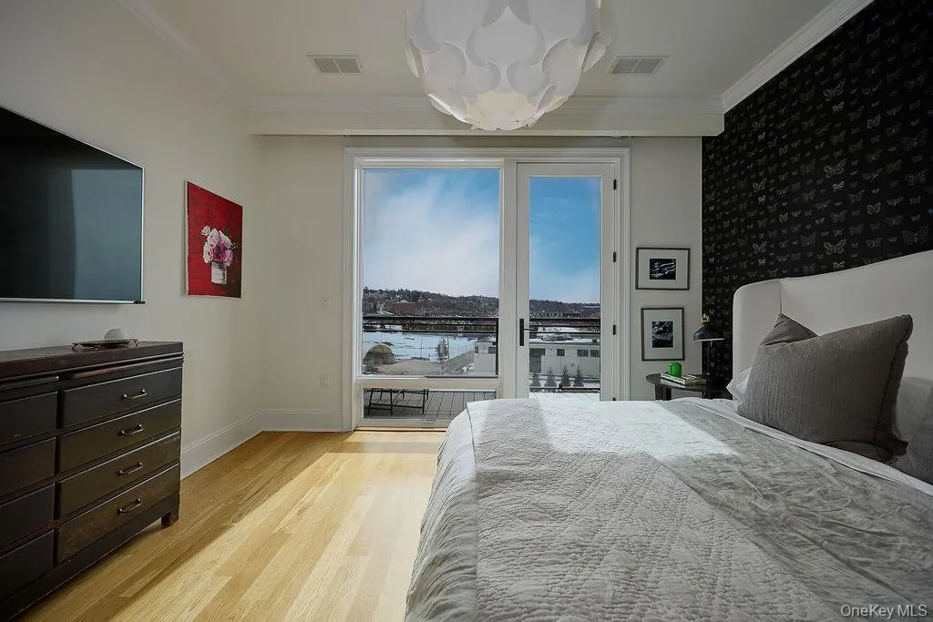 11 River Street, Mount Pleasant, NY, 3 Bedrooms Bedrooms, 7 Rooms Rooms,3 BathroomsBathrooms,Residential,For Rent,River,0,964915 11 River Street, Mount Pleasant, NY, 3 Bedrooms Bedrooms, 7 Rooms Rooms,3 BathroomsBathrooms,Residential,For Rent,River,0,964915