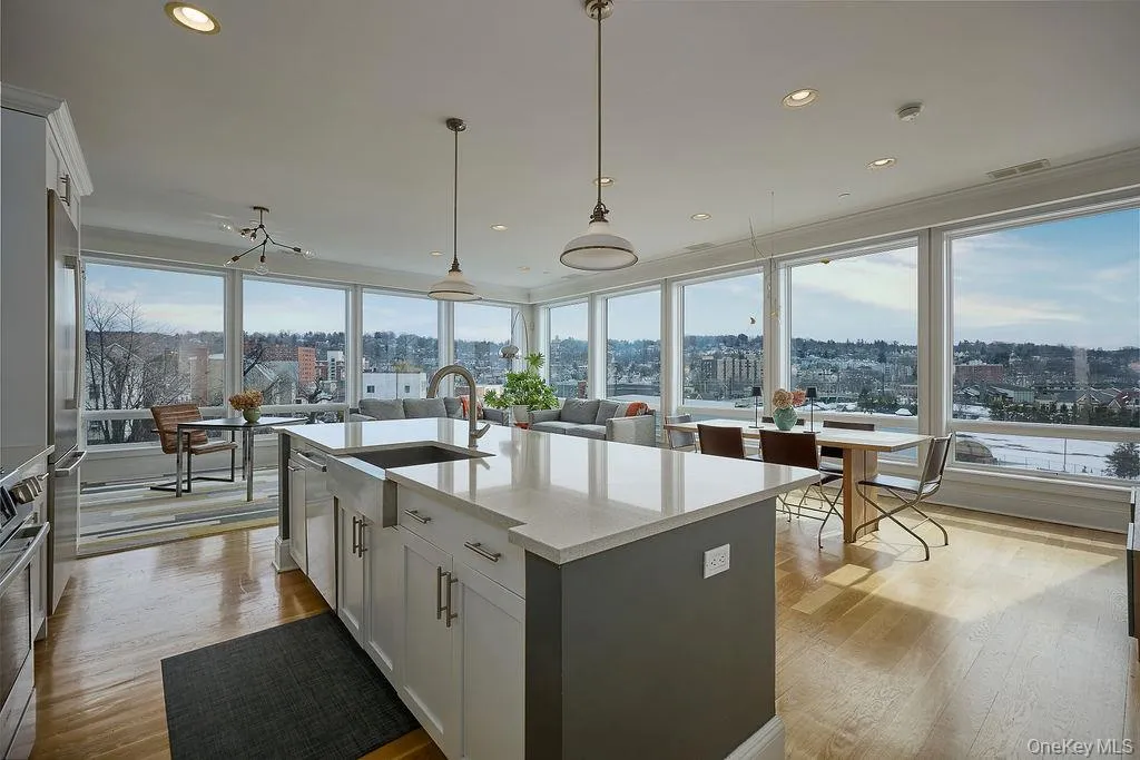 11 River Street, Mount Pleasant, NY, 3 Bedrooms Bedrooms, 7 Rooms Rooms,3 BathroomsBathrooms,Residential,For Rent,River,0,964915 11 River Street, Mount Pleasant, NY, 3 Bedrooms Bedrooms, 7 Rooms Rooms,3 BathroomsBathrooms,Residential,For Rent,River,0,964915