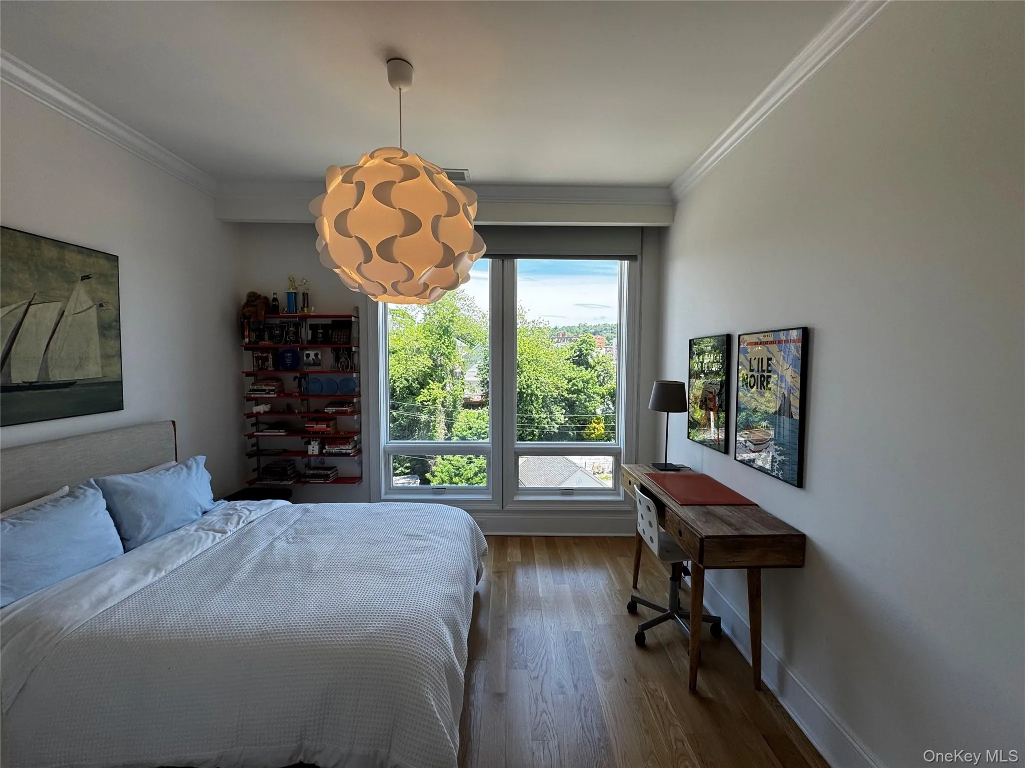 11 River Street, Mount Pleasant, NY, 3 Bedrooms Bedrooms, 7 Rooms Rooms,3 BathroomsBathrooms,Residential,For Rent,River,0,964915 11 River Street, Mount Pleasant, NY, 3 Bedrooms Bedrooms, 7 Rooms Rooms,3 BathroomsBathrooms,Residential,For Rent,River,0,964915