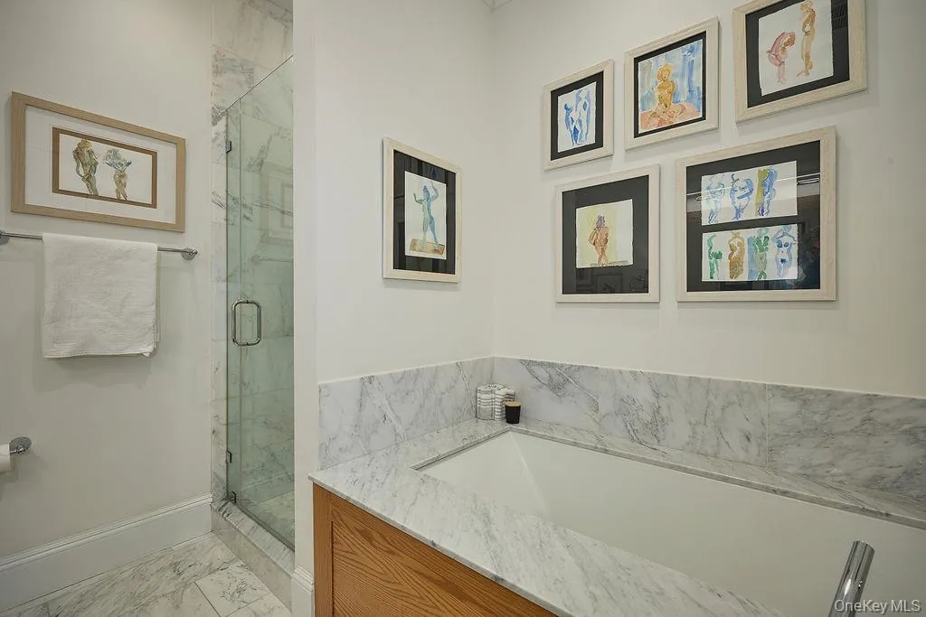 11 River Street, Mount Pleasant, NY, 3 Bedrooms Bedrooms, 7 Rooms Rooms,3 BathroomsBathrooms,Residential,For Rent,River,0,964915 11 River Street, Mount Pleasant, NY, 3 Bedrooms Bedrooms, 7 Rooms Rooms,3 BathroomsBathrooms,Residential,For Rent,River,0,964915