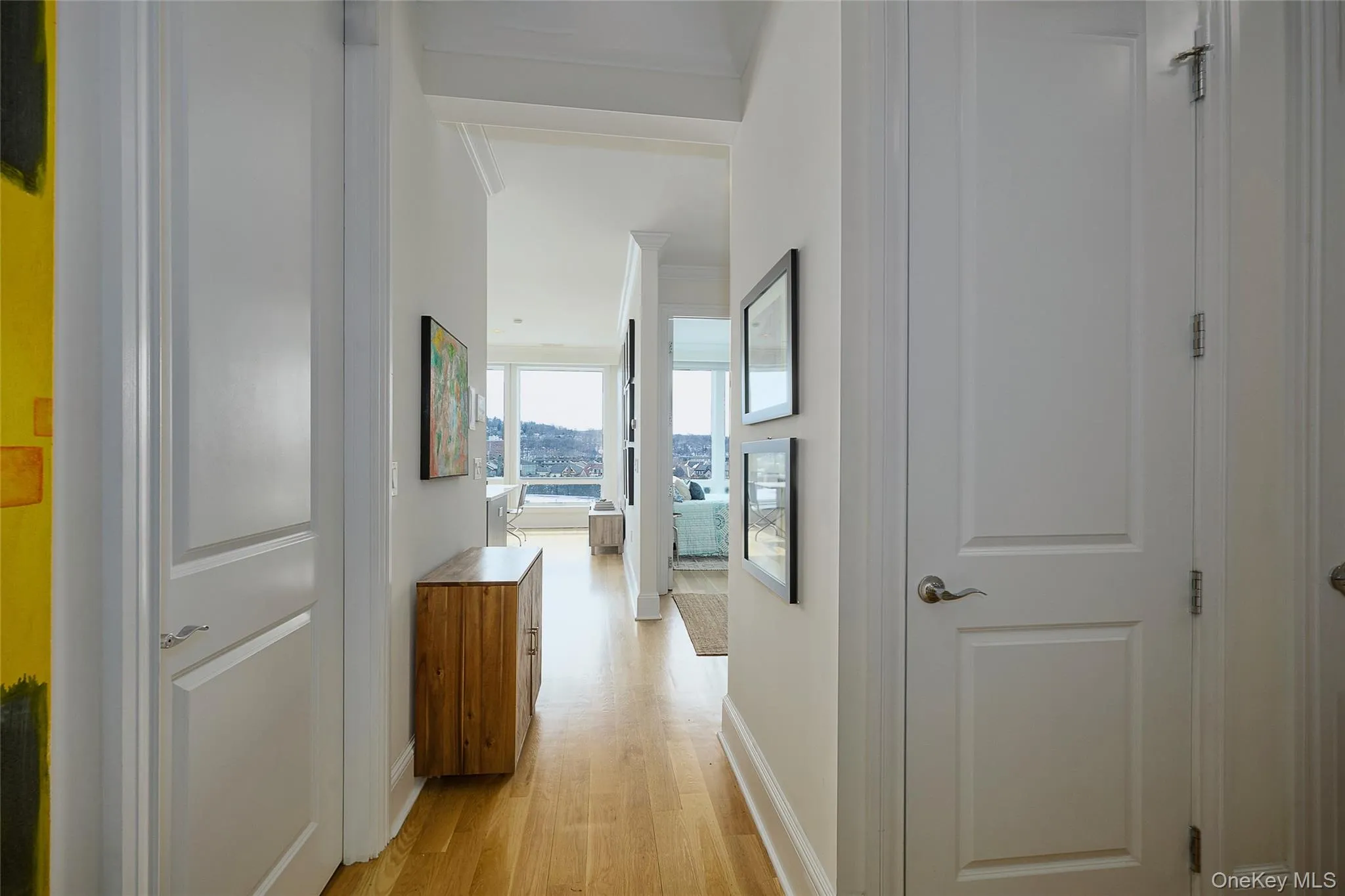 11 River Street, Mount Pleasant, NY, 3 Bedrooms Bedrooms, 7 Rooms Rooms,3 BathroomsBathrooms,Residential,For Rent,River,0,964915 11 River Street, Mount Pleasant, NY, 3 Bedrooms Bedrooms, 7 Rooms Rooms,3 BathroomsBathrooms,Residential,For Rent,River,0,964915