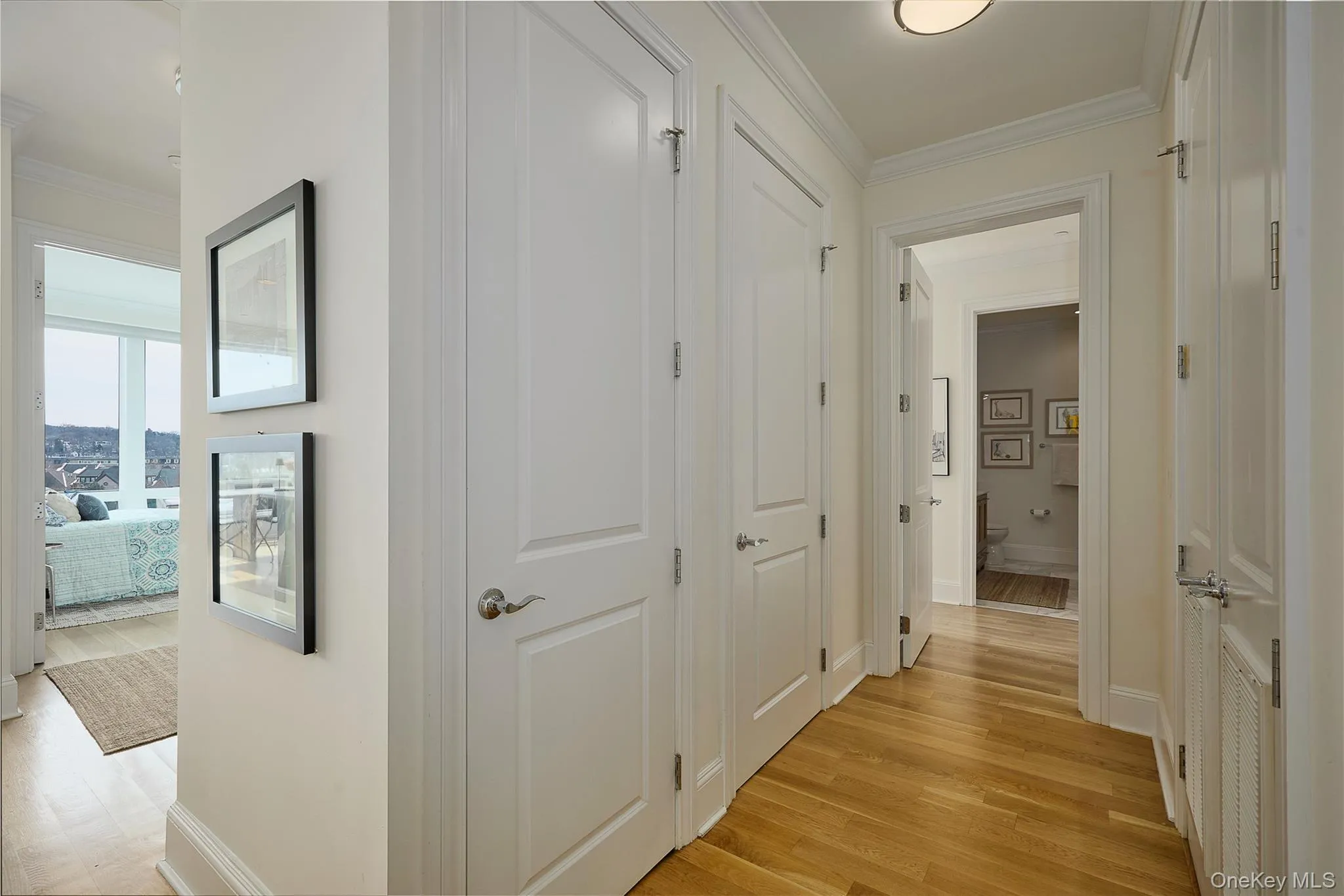 11 River Street, Mount Pleasant, NY, 3 Bedrooms Bedrooms, 7 Rooms Rooms,3 BathroomsBathrooms,Residential,For Rent,River,0,964915 11 River Street, Mount Pleasant, NY, 3 Bedrooms Bedrooms, 7 Rooms Rooms,3 BathroomsBathrooms,Residential,For Rent,River,0,964915