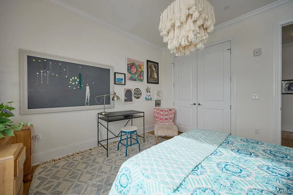11 River Street, Mount Pleasant, NY, 3 Bedrooms Bedrooms, 7 Rooms Rooms,3 BathroomsBathrooms,Residential,For Rent,River,0,964915 11 River Street, Mount Pleasant, NY, 3 Bedrooms Bedrooms, 7 Rooms Rooms,3 BathroomsBathrooms,Residential,For Rent,River,0,964915