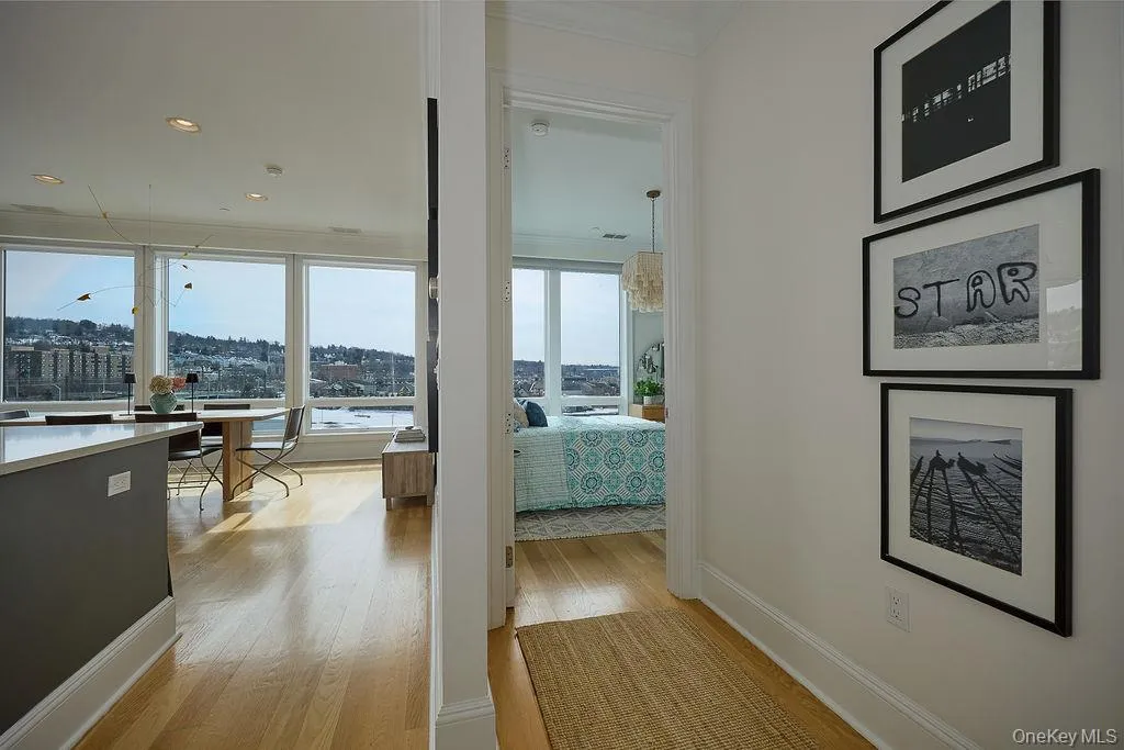 11 River Street, Mount Pleasant, NY, 3 Bedrooms Bedrooms, 7 Rooms Rooms,3 BathroomsBathrooms,Residential,For Rent,River,0,964915 11 River Street, Mount Pleasant, NY, 3 Bedrooms Bedrooms, 7 Rooms Rooms,3 BathroomsBathrooms,Residential,For Rent,River,0,964915