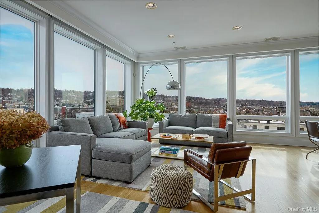 11 River Street, Mount Pleasant, NY, 3 Bedrooms Bedrooms, 7 Rooms Rooms,3 BathroomsBathrooms,Residential,For Rent,River,0,964915 11 River Street, Mount Pleasant, NY, 3 Bedrooms Bedrooms, 7 Rooms Rooms,3 BathroomsBathrooms,Residential,For Rent,River,0,964915