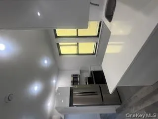 3032 33rd Street, New York, NY, 1 Bedroom Bedrooms, 3 Rooms Rooms,1 BathroomBathrooms,Residential Lease,For Rent,33rd,0,964916 3032 33rd Street, New York, NY, 1 Bedroom Bedrooms, 3 Rooms Rooms,1 BathroomBathrooms,Residential Lease,For Rent,33rd,0,964916