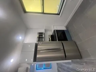 3032 33rd Street, New York, NY, 1 Bedroom Bedrooms, 3 Rooms Rooms,1 BathroomBathrooms,Residential Lease,For Rent,33rd,0,964916 3032 33rd Street, New York, NY, 1 Bedroom Bedrooms, 3 Rooms Rooms,1 BathroomBathrooms,Residential Lease,For Rent,33rd,0,964916