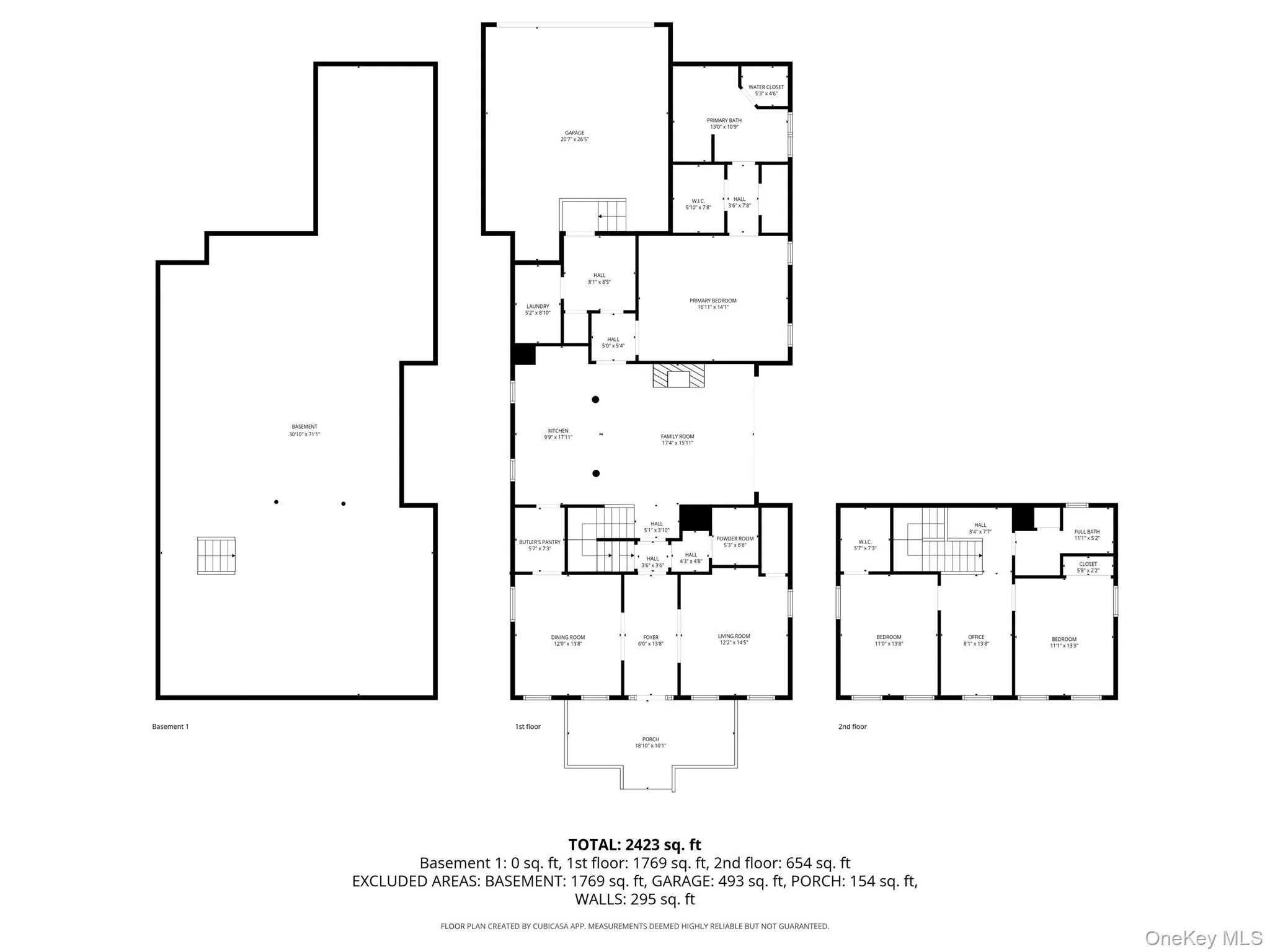 All Floors All Floors