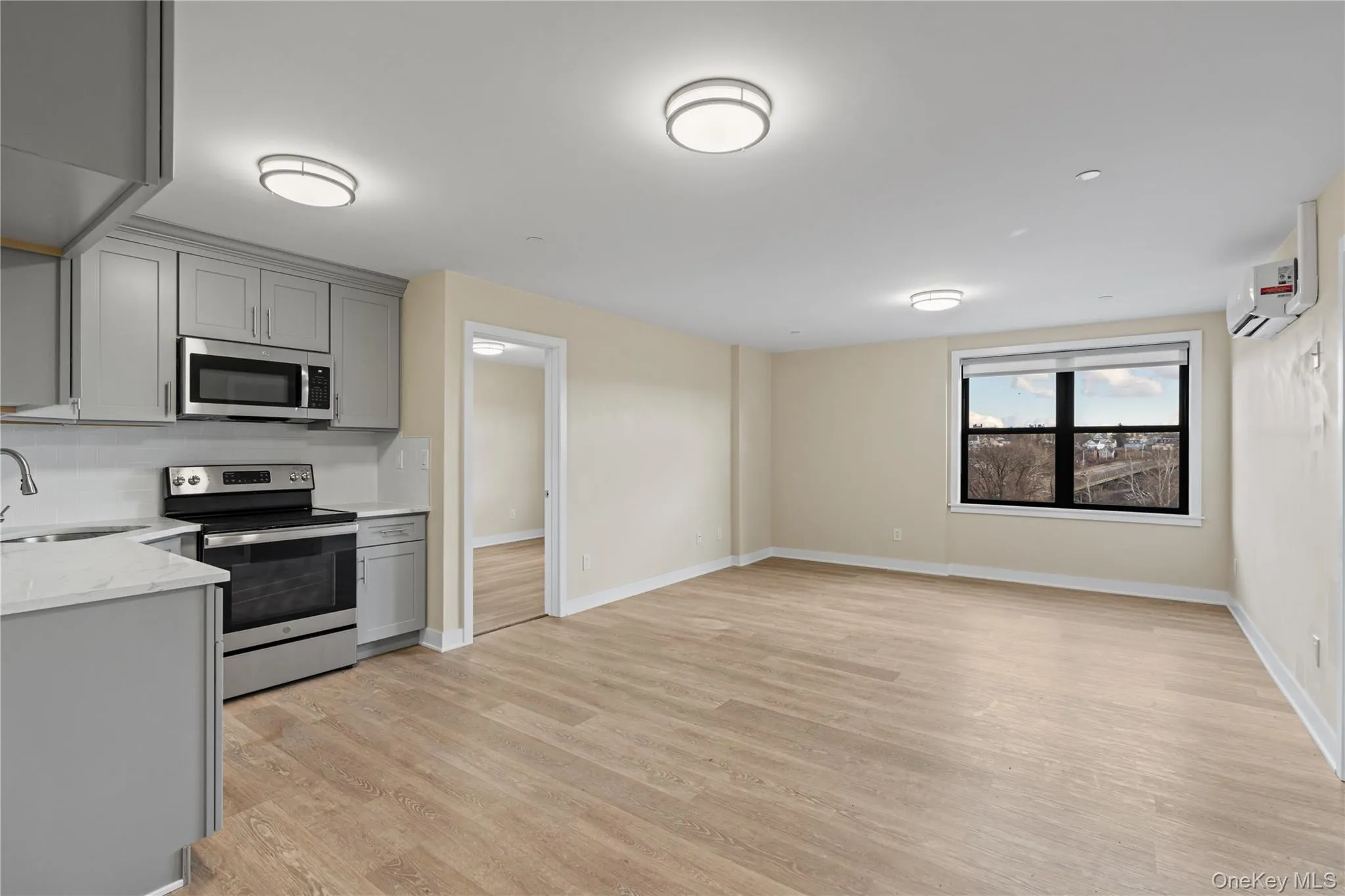 135 Wakefield Avenue, Yonkers, NY, 2 Bedrooms Bedrooms, 5 Rooms Rooms,1 BathroomBathrooms,Residential Lease,For Rent,Wakefield,0,964918 135 Wakefield Avenue, Yonkers, NY, 2 Bedrooms Bedrooms, 5 Rooms Rooms,1 BathroomBathrooms,Residential Lease,For Rent,Wakefield,0,964918