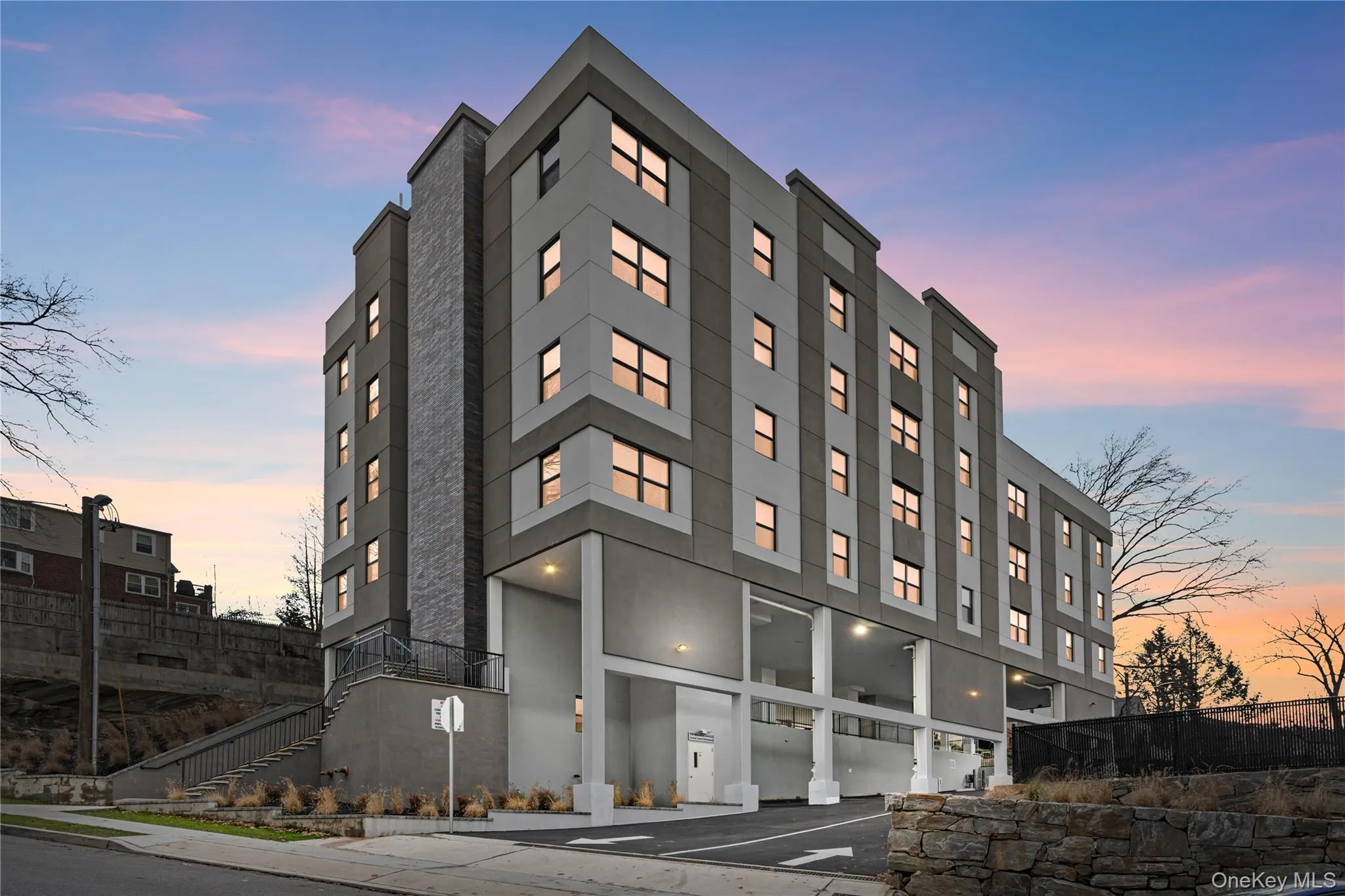135 Wakefield Avenue, Yonkers, NY, 2 Bedrooms Bedrooms, 5 Rooms Rooms,1 BathroomBathrooms,Residential Lease,For Rent,Wakefield,0,964918 135 Wakefield Avenue, Yonkers, NY, 2 Bedrooms Bedrooms, 5 Rooms Rooms,1 BathroomBathrooms,Residential Lease,For Rent,Wakefield,0,964918