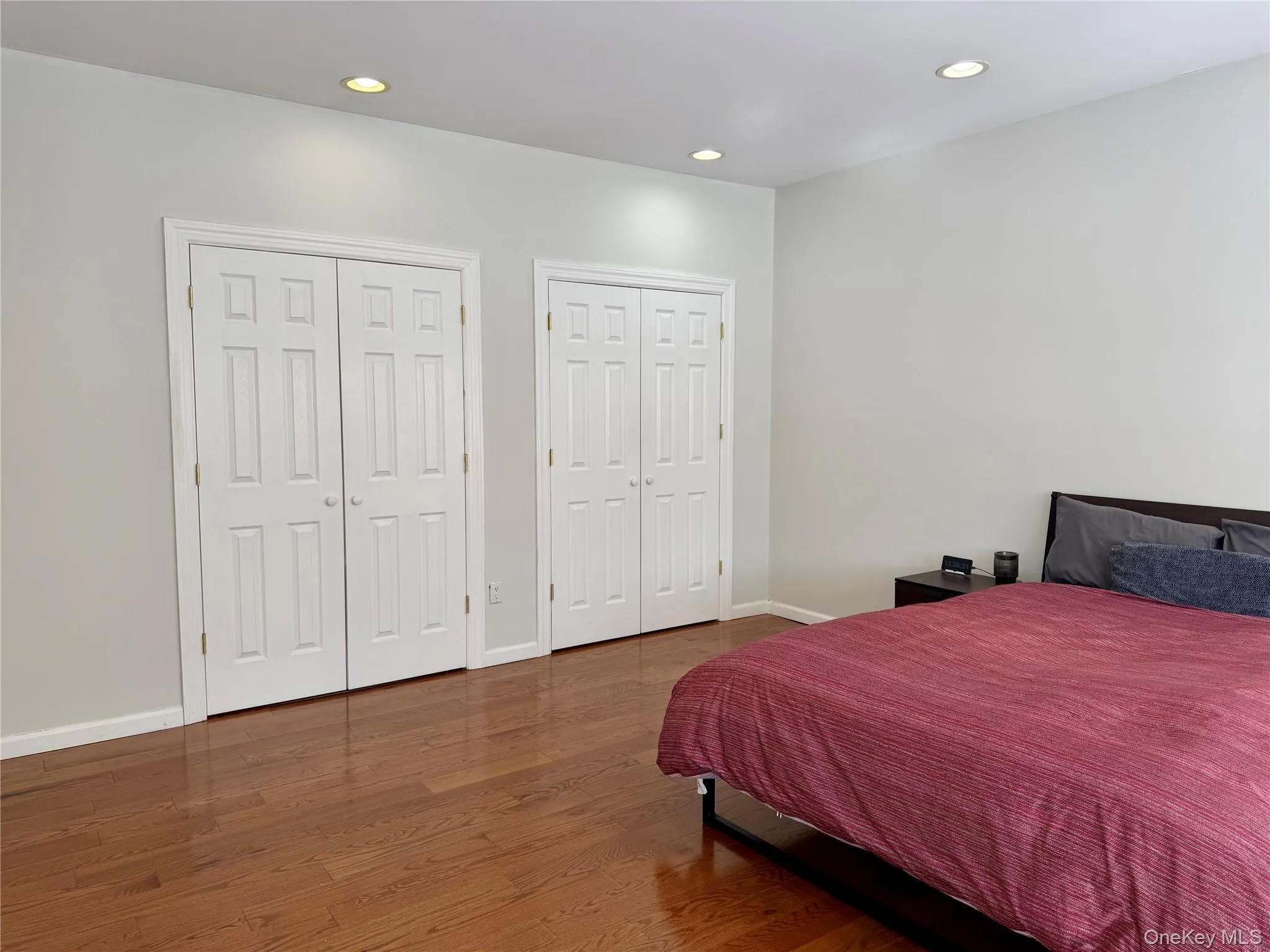 38 B Manorhaven Boulevard, North Hempstead, NY, 1 Bedroom Bedrooms, 3 Rooms Rooms,1 BathroomBathrooms,Residential Lease,For Rent,Manorhaven,0,964919 38 B Manorhaven Boulevard, North Hempstead, NY, 1 Bedroom Bedrooms, 3 Rooms Rooms,1 BathroomBathrooms,Residential Lease,For Rent,Manorhaven,0,964919