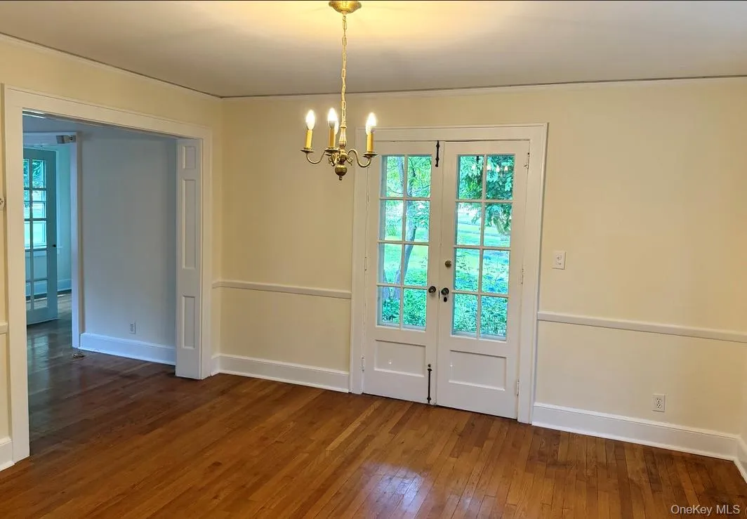 38 Branford Road, Greenburgh, NY, 3 Bedrooms Bedrooms, 7 Rooms Rooms,1 BathroomBathrooms,Residential,For Rent,Branford,0,964921 38 Branford Road, Greenburgh, NY, 3 Bedrooms Bedrooms, 7 Rooms Rooms,1 BathroomBathrooms,Residential,For Rent,Branford,0,964921