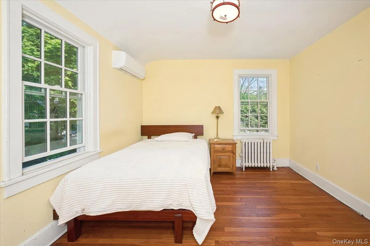 Bedroom 2 Bedroom 2