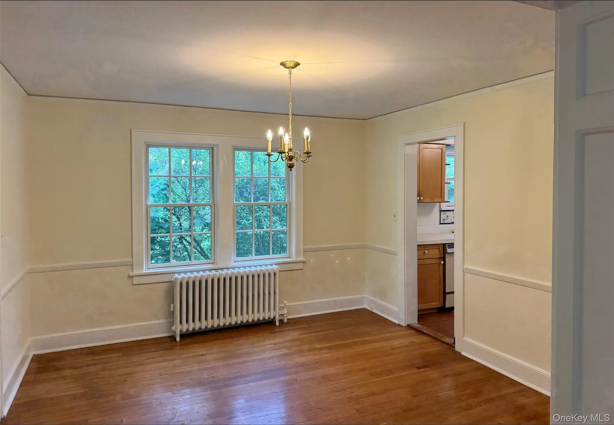 38 Branford Road, Greenburgh, NY, 3 Bedrooms Bedrooms, 7 Rooms Rooms,1 BathroomBathrooms,Residential,For Rent,Branford,0,964921 38 Branford Road, Greenburgh, NY, 3 Bedrooms Bedrooms, 7 Rooms Rooms,1 BathroomBathrooms,Residential,For Rent,Branford,0,964921