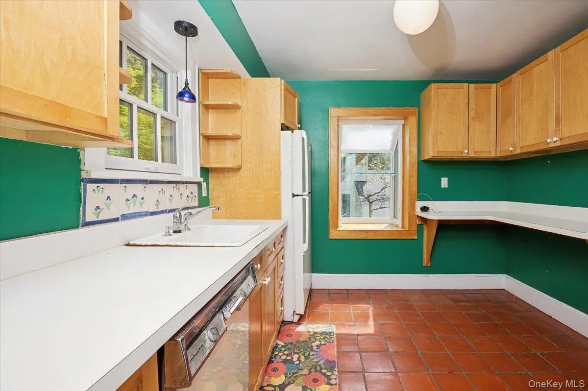 Kitchen Kitchen