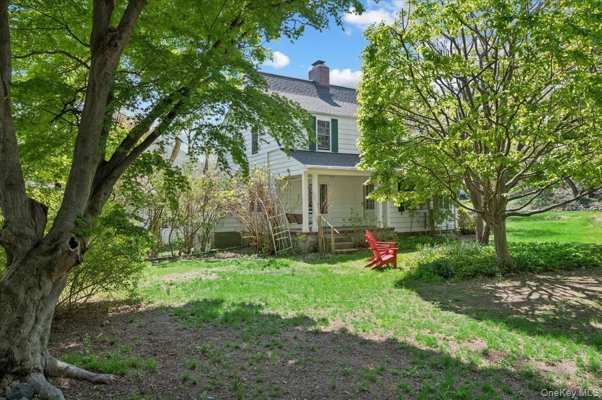 38 Branford Road, Greenburgh, NY, 3 Bedrooms Bedrooms, 7 Rooms Rooms,1 BathroomBathrooms,Residential,For Rent,Branford,0,964921 38 Branford Road, Greenburgh, NY, 3 Bedrooms Bedrooms, 7 Rooms Rooms,1 BathroomBathrooms,Residential,For Rent,Branford,0,964921