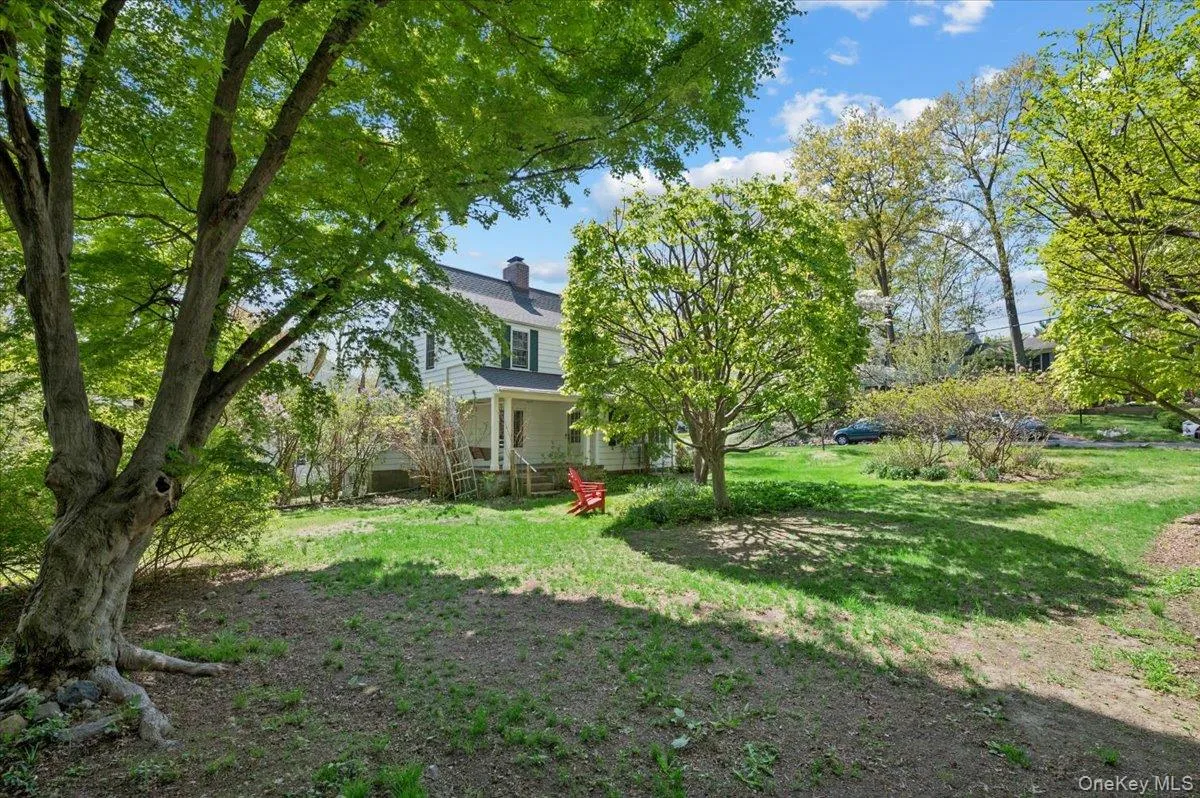 38 Branford Road, Greenburgh, NY, 3 Bedrooms Bedrooms, 7 Rooms Rooms,1 BathroomBathrooms,Residential,For Rent,Branford,0,964921 38 Branford Road, Greenburgh, NY, 3 Bedrooms Bedrooms, 7 Rooms Rooms,1 BathroomBathrooms,Residential,For Rent,Branford,0,964921