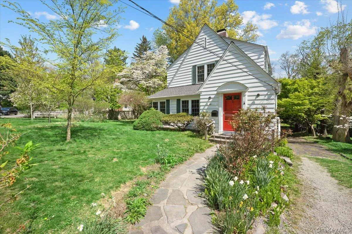38 Branford Road, Greenburgh, NY, 3 Bedrooms Bedrooms, 7 Rooms Rooms,1 BathroomBathrooms,Residential,For Rent,Branford,0,964921 38 Branford Road, Greenburgh, NY, 3 Bedrooms Bedrooms, 7 Rooms Rooms,1 BathroomBathrooms,Residential,For Rent,Branford,0,964921
