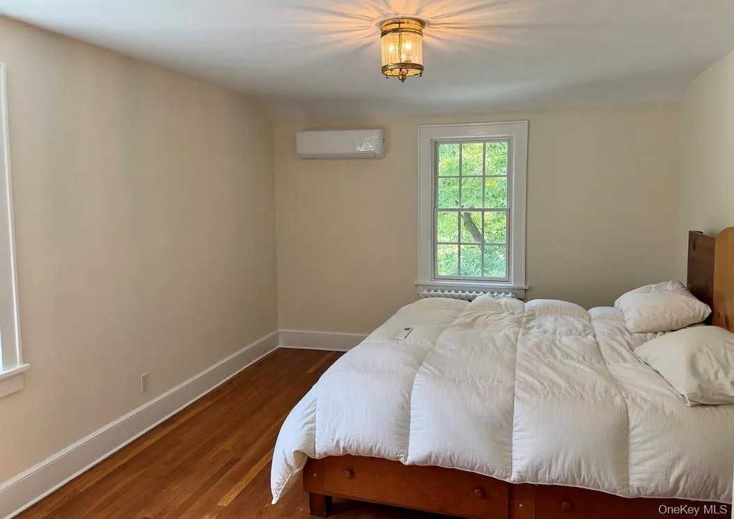 38 Branford Road, Greenburgh, NY, 3 Bedrooms Bedrooms, 7 Rooms Rooms,1 BathroomBathrooms,Residential,For Rent,Branford,0,964921 38 Branford Road, Greenburgh, NY, 3 Bedrooms Bedrooms, 7 Rooms Rooms,1 BathroomBathrooms,Residential,For Rent,Branford,0,964921