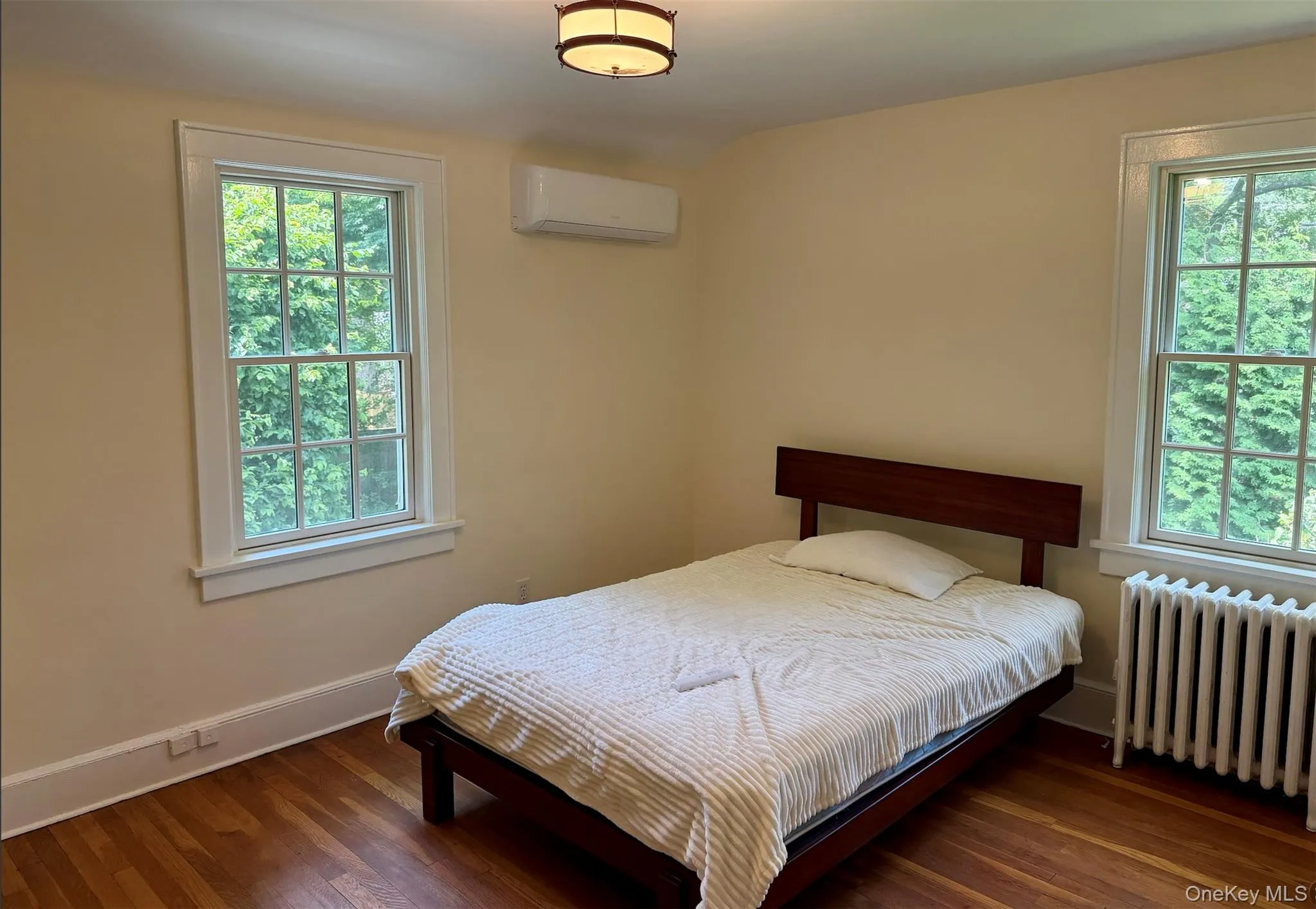 Bedroom 2 Bedroom 2