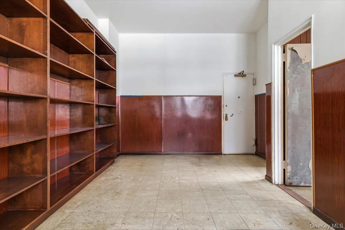 200 139th Street, New York, NY, 8 Bedrooms Bedrooms, 20 Rooms Rooms,6 BathroomsBathrooms,Residential,For Rent,139th,0,964927 200 139th Street, New York, NY, 8 Bedrooms Bedrooms, 20 Rooms Rooms,6 BathroomsBathrooms,Residential,For Rent,139th,0,964927