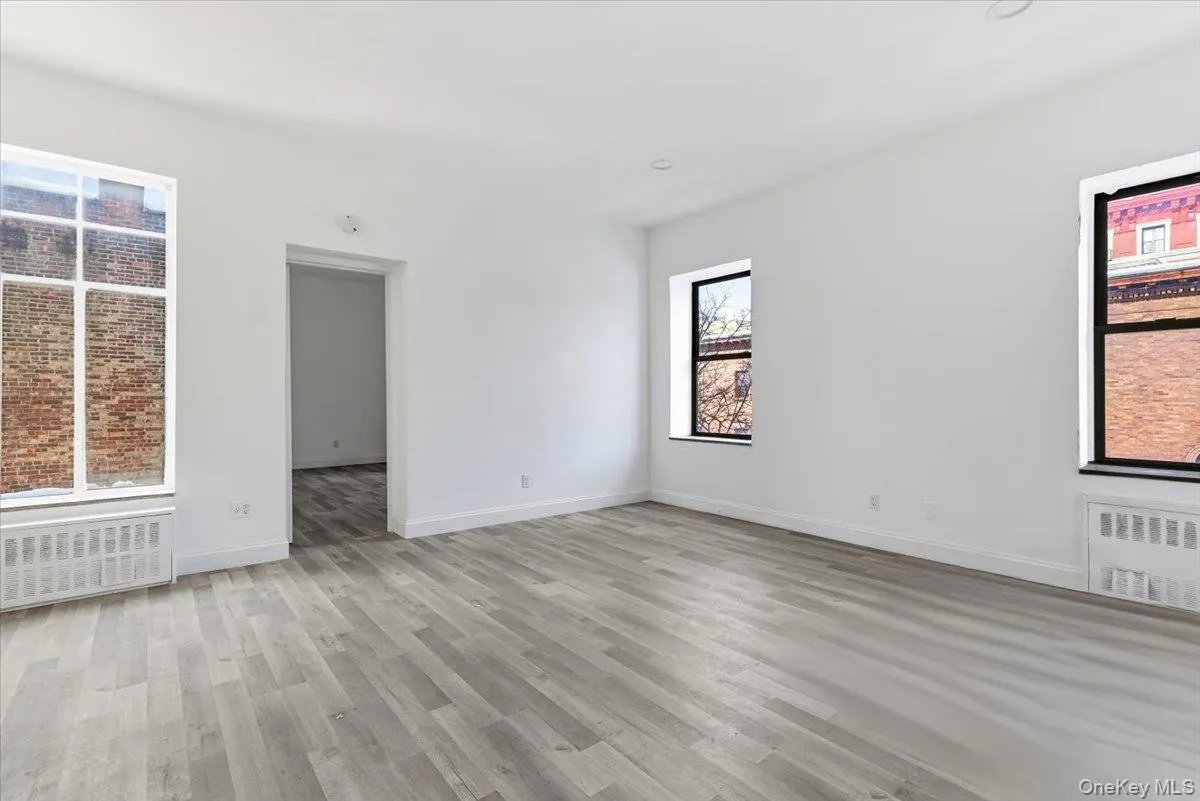 200 139th Street, New York, NY, 8 Bedrooms Bedrooms, 20 Rooms Rooms,6 BathroomsBathrooms,Residential,For Rent,139th,0,964927 200 139th Street, New York, NY, 8 Bedrooms Bedrooms, 20 Rooms Rooms,6 BathroomsBathrooms,Residential,For Rent,139th,0,964927