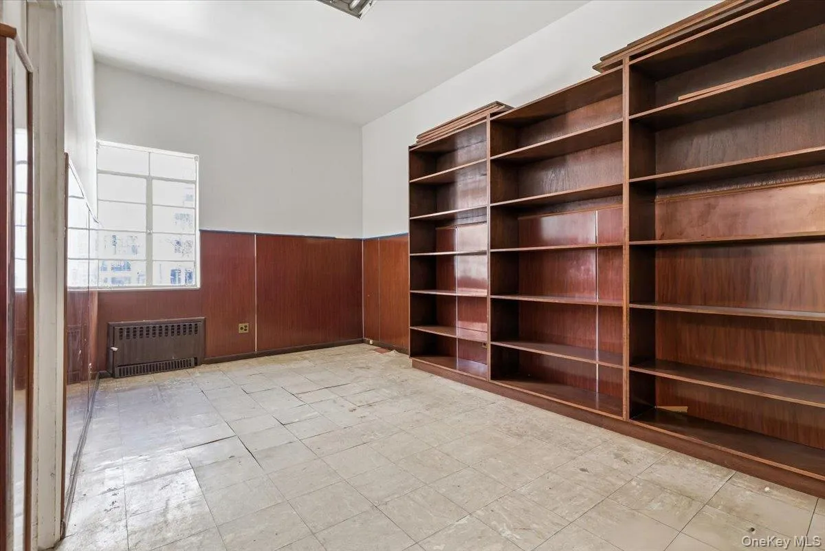 200 139th Street, New York, NY, 8 Bedrooms Bedrooms, 20 Rooms Rooms,6 BathroomsBathrooms,Residential,For Rent,139th,0,964927 200 139th Street, New York, NY, 8 Bedrooms Bedrooms, 20 Rooms Rooms,6 BathroomsBathrooms,Residential,For Rent,139th,0,964927