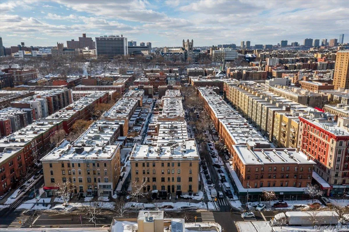200 139th Street, New York, NY, 8 Bedrooms Bedrooms, 20 Rooms Rooms,6 BathroomsBathrooms,Residential,For Rent,139th,0,964927 200 139th Street, New York, NY, 8 Bedrooms Bedrooms, 20 Rooms Rooms,6 BathroomsBathrooms,Residential,For Rent,139th,0,964927