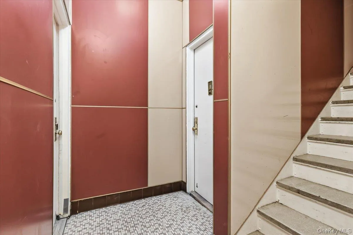 200 139th Street, New York, NY, 8 Bedrooms Bedrooms, 20 Rooms Rooms,6 BathroomsBathrooms,Residential,For Rent,139th,0,964927 200 139th Street, New York, NY, 8 Bedrooms Bedrooms, 20 Rooms Rooms,6 BathroomsBathrooms,Residential,For Rent,139th,0,964927