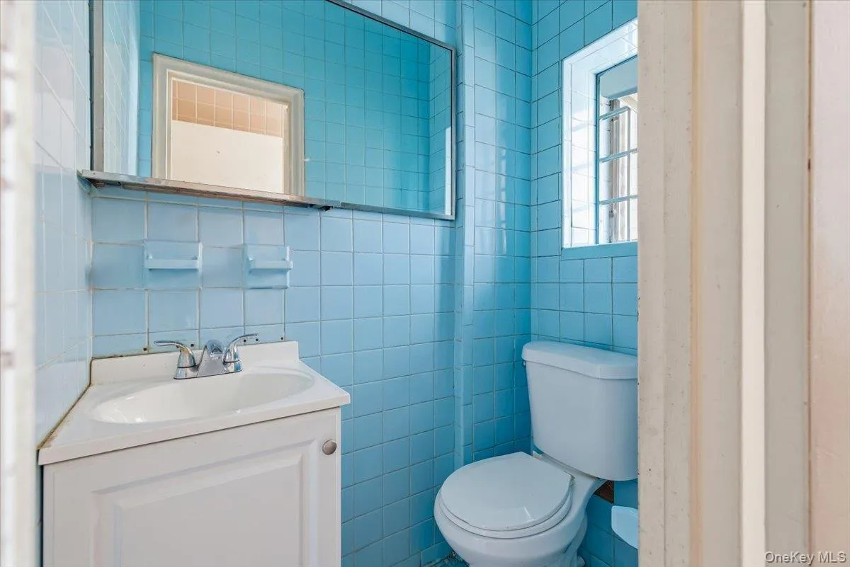 200 139th Street, New York, NY, 8 Bedrooms Bedrooms, 20 Rooms Rooms,6 BathroomsBathrooms,Residential,For Rent,139th,0,964927 200 139th Street, New York, NY, 8 Bedrooms Bedrooms, 20 Rooms Rooms,6 BathroomsBathrooms,Residential,For Rent,139th,0,964927