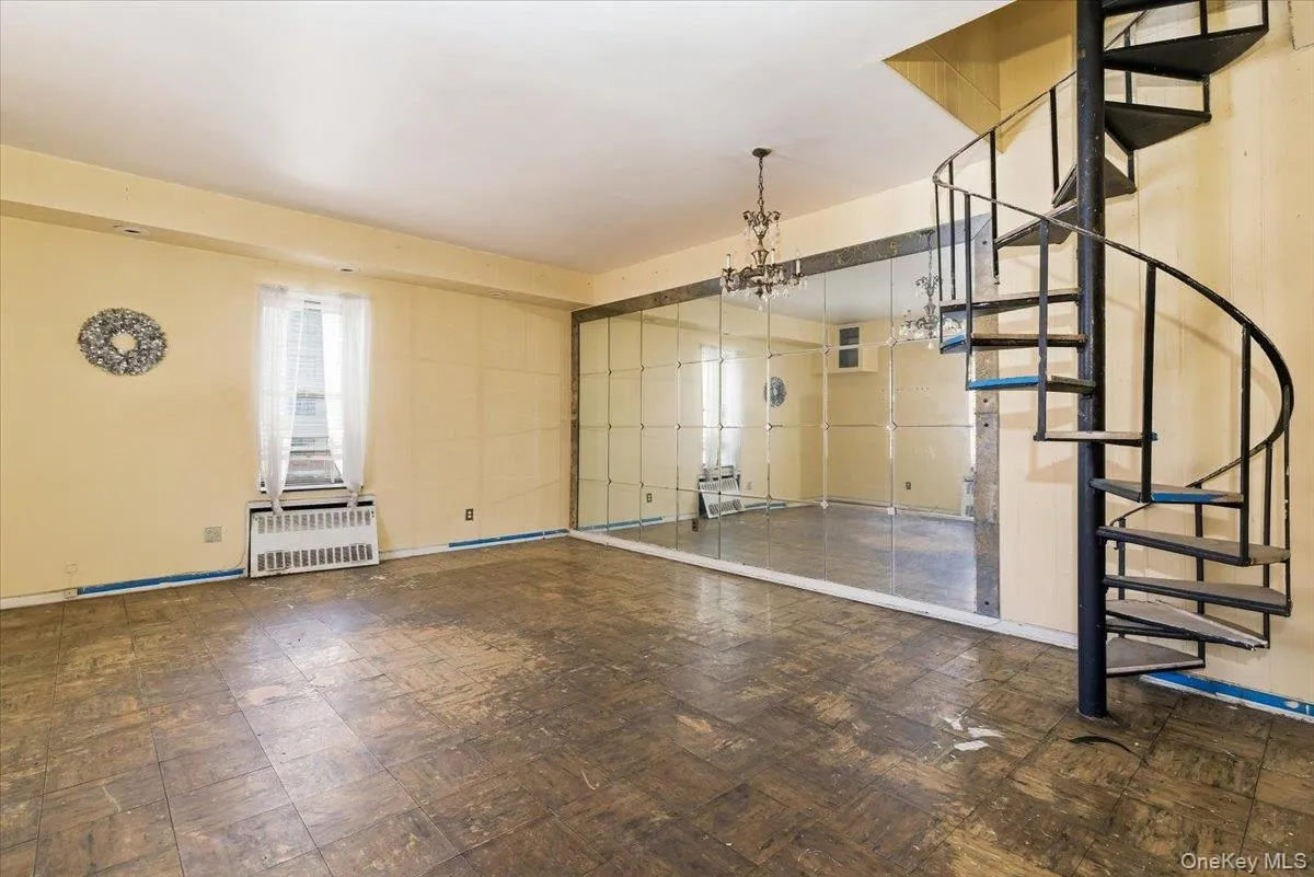 200 139th Street, New York, NY, 8 Bedrooms Bedrooms, 20 Rooms Rooms,6 BathroomsBathrooms,Residential,For Rent,139th,0,964927 200 139th Street, New York, NY, 8 Bedrooms Bedrooms, 20 Rooms Rooms,6 BathroomsBathrooms,Residential,For Rent,139th,0,964927