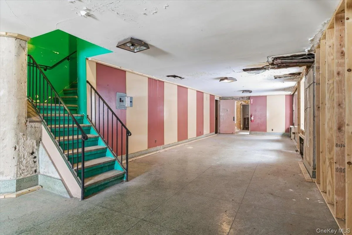 200 139th Street, New York, NY, 8 Bedrooms Bedrooms, 20 Rooms Rooms,6 BathroomsBathrooms,Residential,For Rent,139th,0,964927 200 139th Street, New York, NY, 8 Bedrooms Bedrooms, 20 Rooms Rooms,6 BathroomsBathrooms,Residential,For Rent,139th,0,964927
