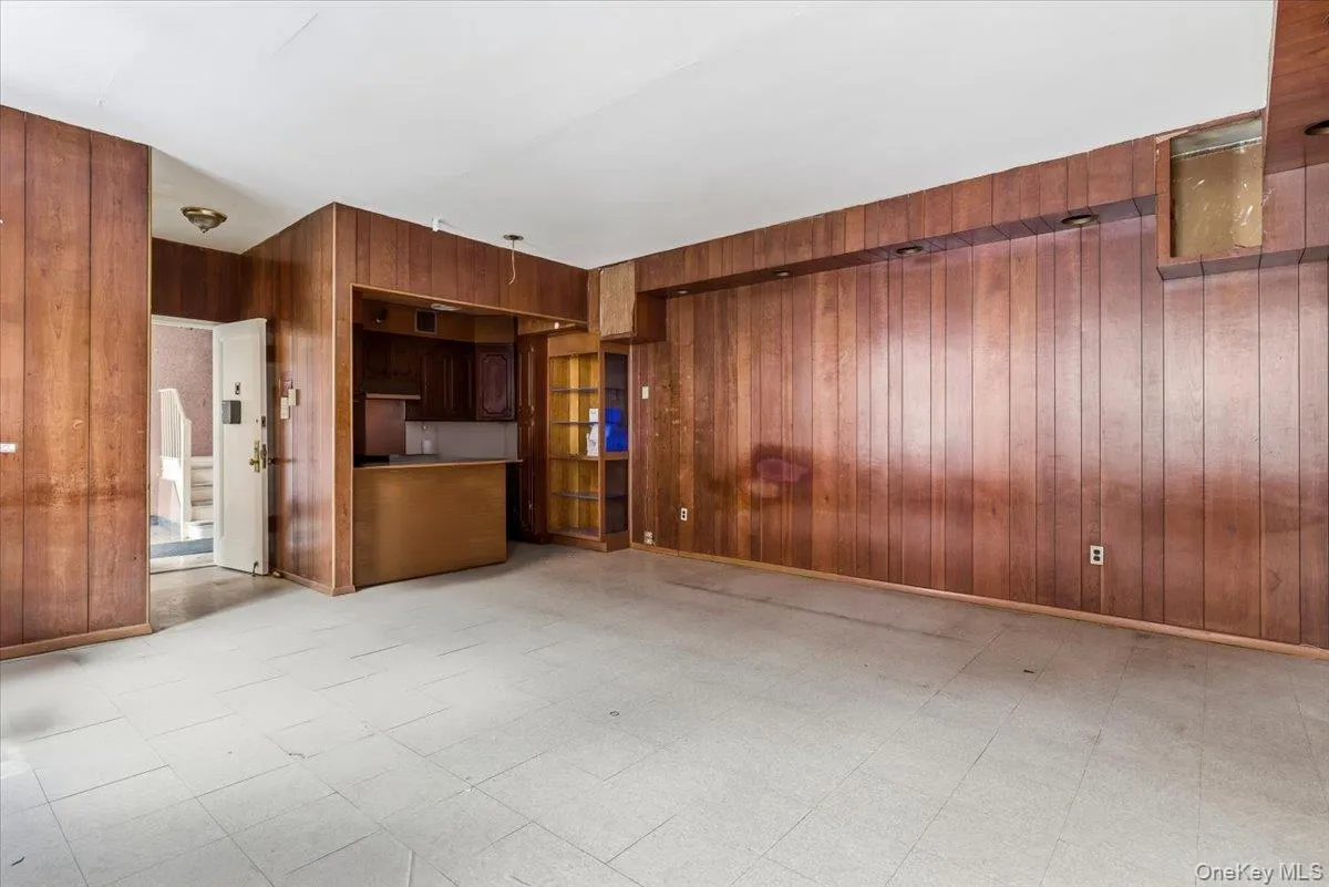 200 139th Street, New York, NY, 8 Bedrooms Bedrooms, 20 Rooms Rooms,6 BathroomsBathrooms,Residential,For Rent,139th,0,964927 200 139th Street, New York, NY, 8 Bedrooms Bedrooms, 20 Rooms Rooms,6 BathroomsBathrooms,Residential,For Rent,139th,0,964927