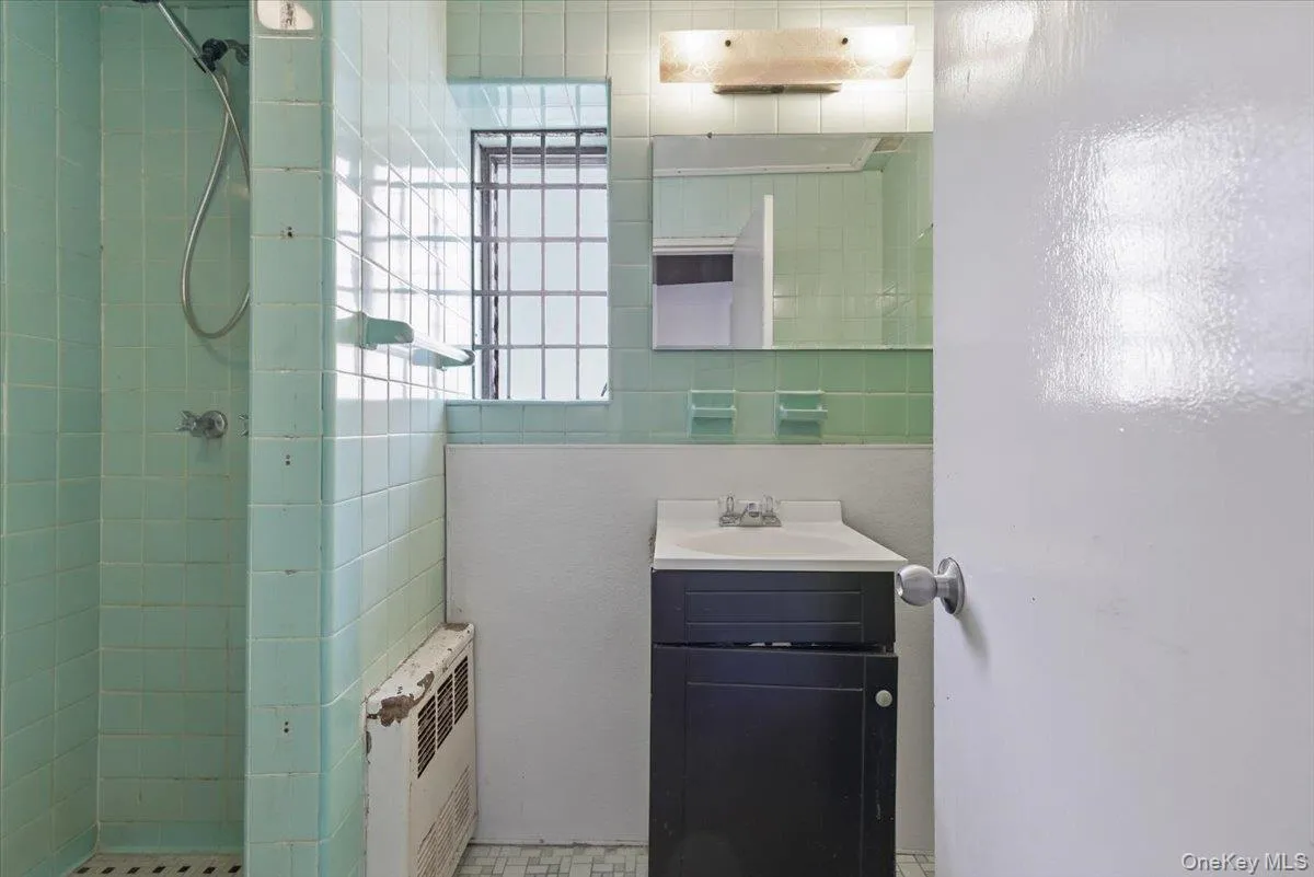 200 139th Street, New York, NY, 8 Bedrooms Bedrooms, 20 Rooms Rooms,6 BathroomsBathrooms,Residential,For Rent,139th,0,964927 200 139th Street, New York, NY, 8 Bedrooms Bedrooms, 20 Rooms Rooms,6 BathroomsBathrooms,Residential,For Rent,139th,0,964927