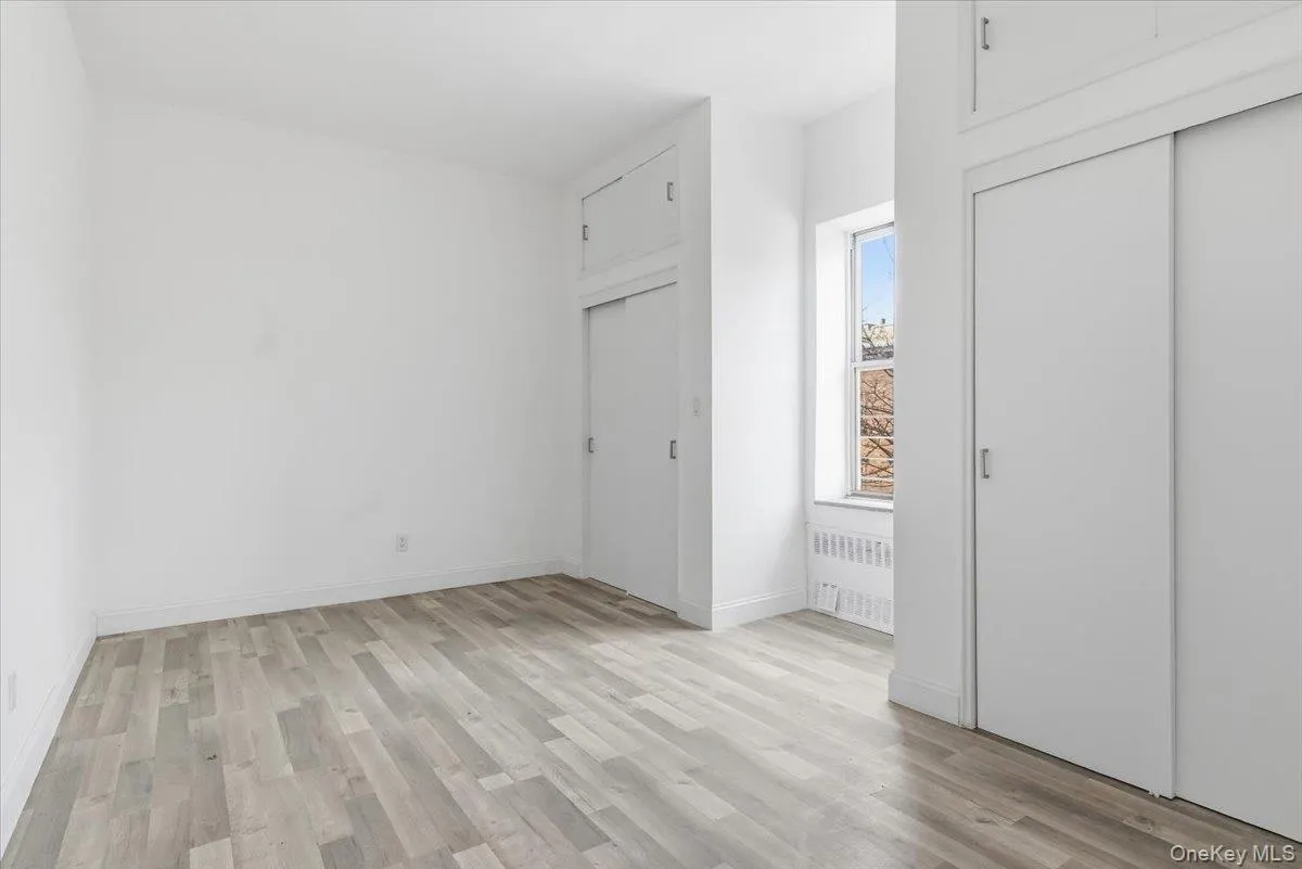 200 139th Street, New York, NY, 8 Bedrooms Bedrooms, 20 Rooms Rooms,6 BathroomsBathrooms,Residential,For Rent,139th,0,964927 200 139th Street, New York, NY, 8 Bedrooms Bedrooms, 20 Rooms Rooms,6 BathroomsBathrooms,Residential,For Rent,139th,0,964927