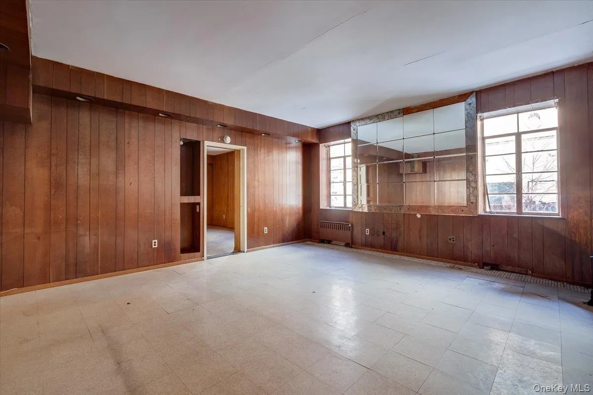 200 139th Street, New York, NY, 8 Bedrooms Bedrooms, 20 Rooms Rooms,6 BathroomsBathrooms,Residential,For Rent,139th,0,964927 200 139th Street, New York, NY, 8 Bedrooms Bedrooms, 20 Rooms Rooms,6 BathroomsBathrooms,Residential,For Rent,139th,0,964927