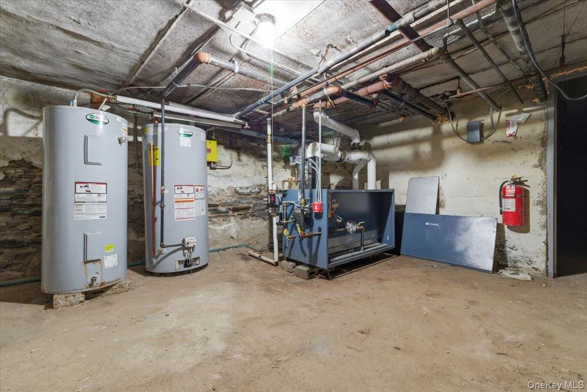 200 139th Street, New York, NY, 8 Bedrooms Bedrooms, 20 Rooms Rooms,6 BathroomsBathrooms,Residential,For Rent,139th,0,964927 200 139th Street, New York, NY, 8 Bedrooms Bedrooms, 20 Rooms Rooms,6 BathroomsBathrooms,Residential,For Rent,139th,0,964927