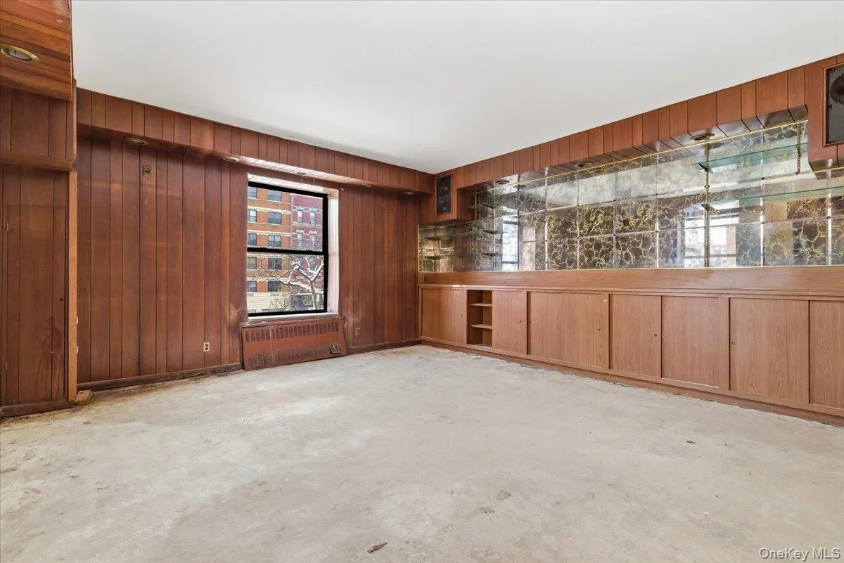 200 139th Street, New York, NY, 8 Bedrooms Bedrooms, 20 Rooms Rooms,6 BathroomsBathrooms,Residential,For Rent,139th,0,964927 200 139th Street, New York, NY, 8 Bedrooms Bedrooms, 20 Rooms Rooms,6 BathroomsBathrooms,Residential,For Rent,139th,0,964927