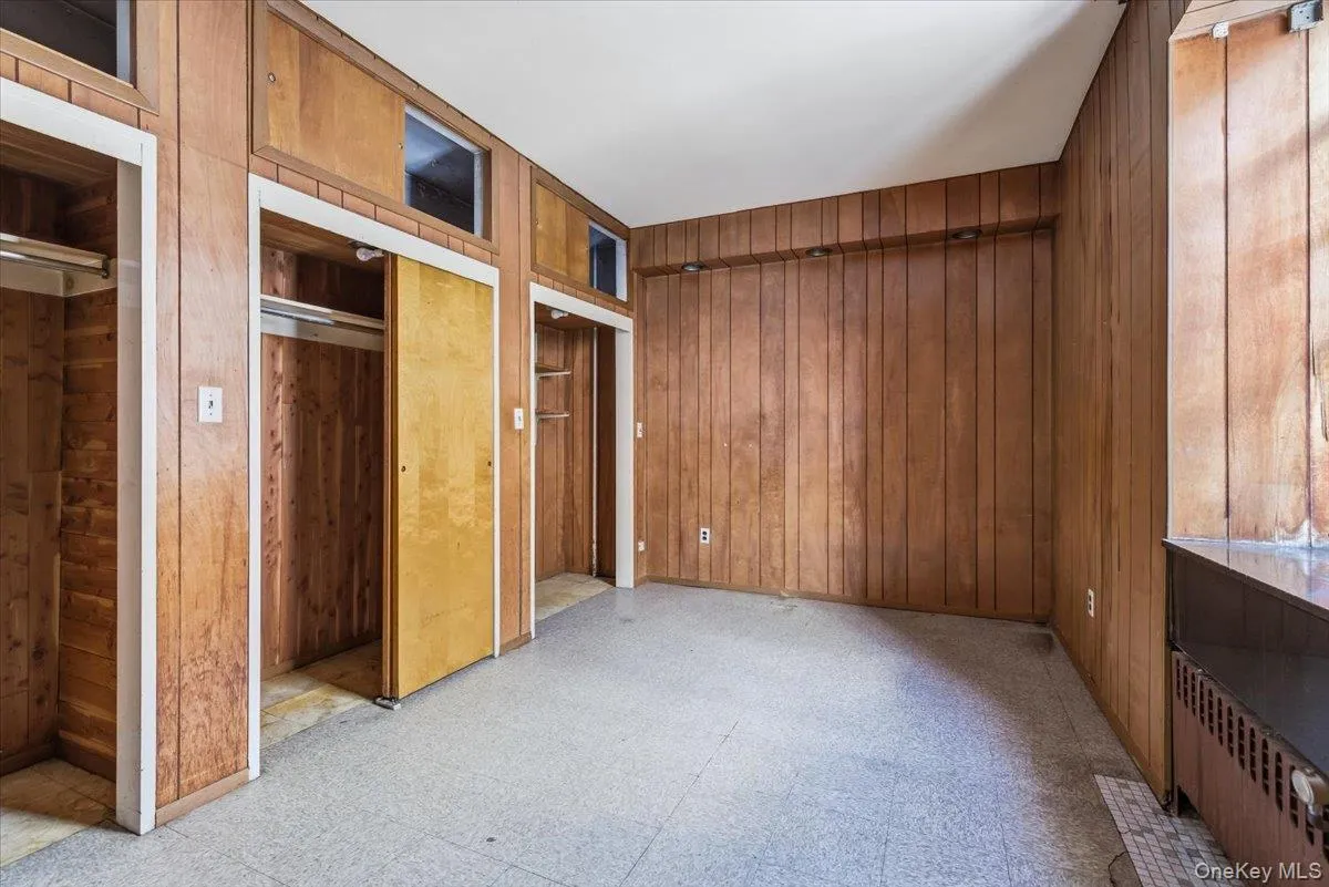 200 139th Street, New York, NY, 8 Bedrooms Bedrooms, 20 Rooms Rooms,6 BathroomsBathrooms,Residential,For Rent,139th,0,964927 200 139th Street, New York, NY, 8 Bedrooms Bedrooms, 20 Rooms Rooms,6 BathroomsBathrooms,Residential,For Rent,139th,0,964927