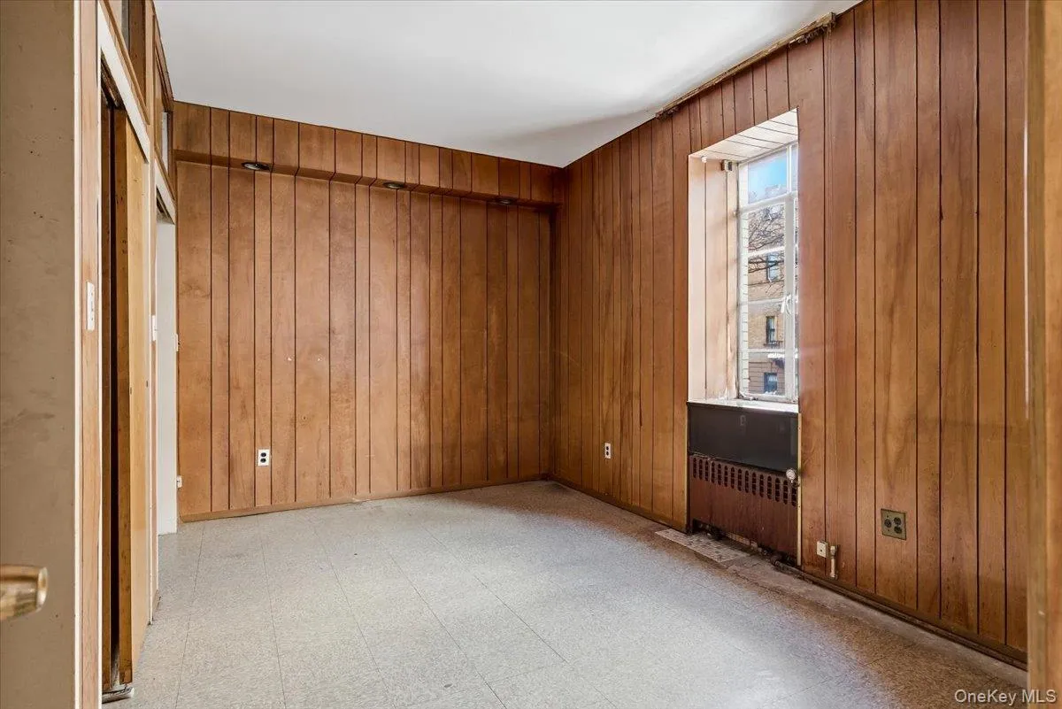 200 139th Street, New York, NY, 8 Bedrooms Bedrooms, 20 Rooms Rooms,6 BathroomsBathrooms,Residential,For Rent,139th,0,964927 200 139th Street, New York, NY, 8 Bedrooms Bedrooms, 20 Rooms Rooms,6 BathroomsBathrooms,Residential,For Rent,139th,0,964927